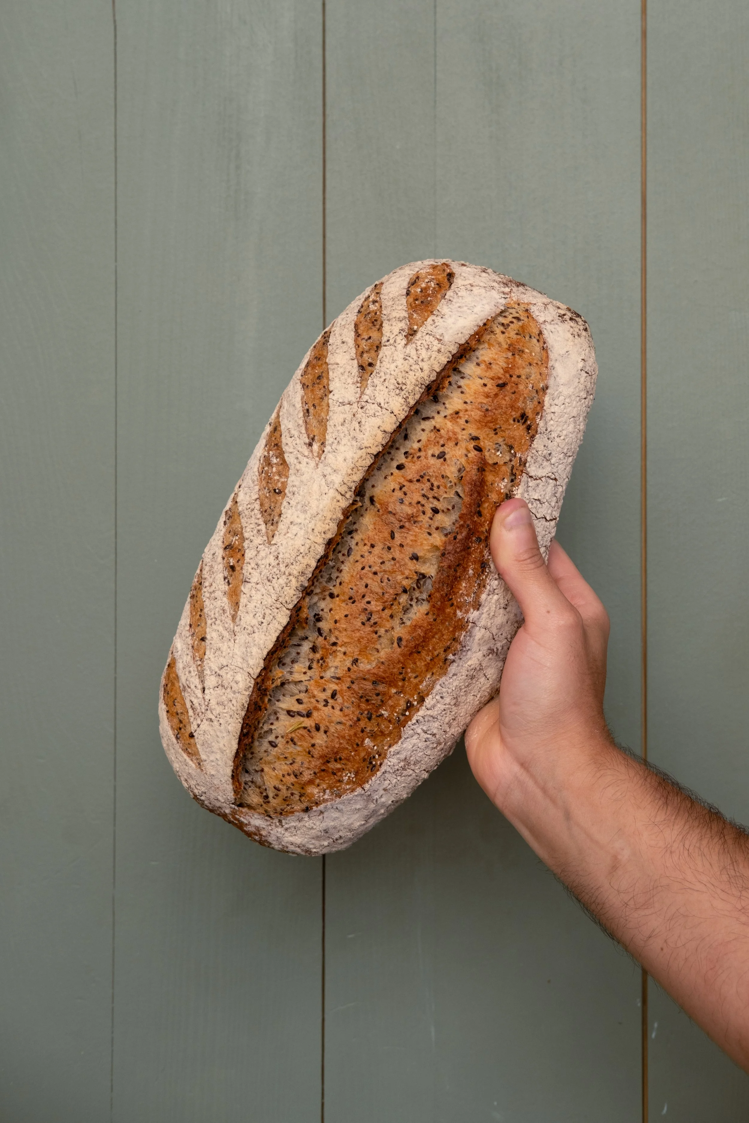 Photographe événementiel - Nice