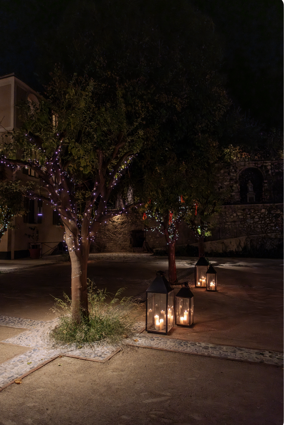 Capture d’écran 2025-12-29 à 16.15.18.png