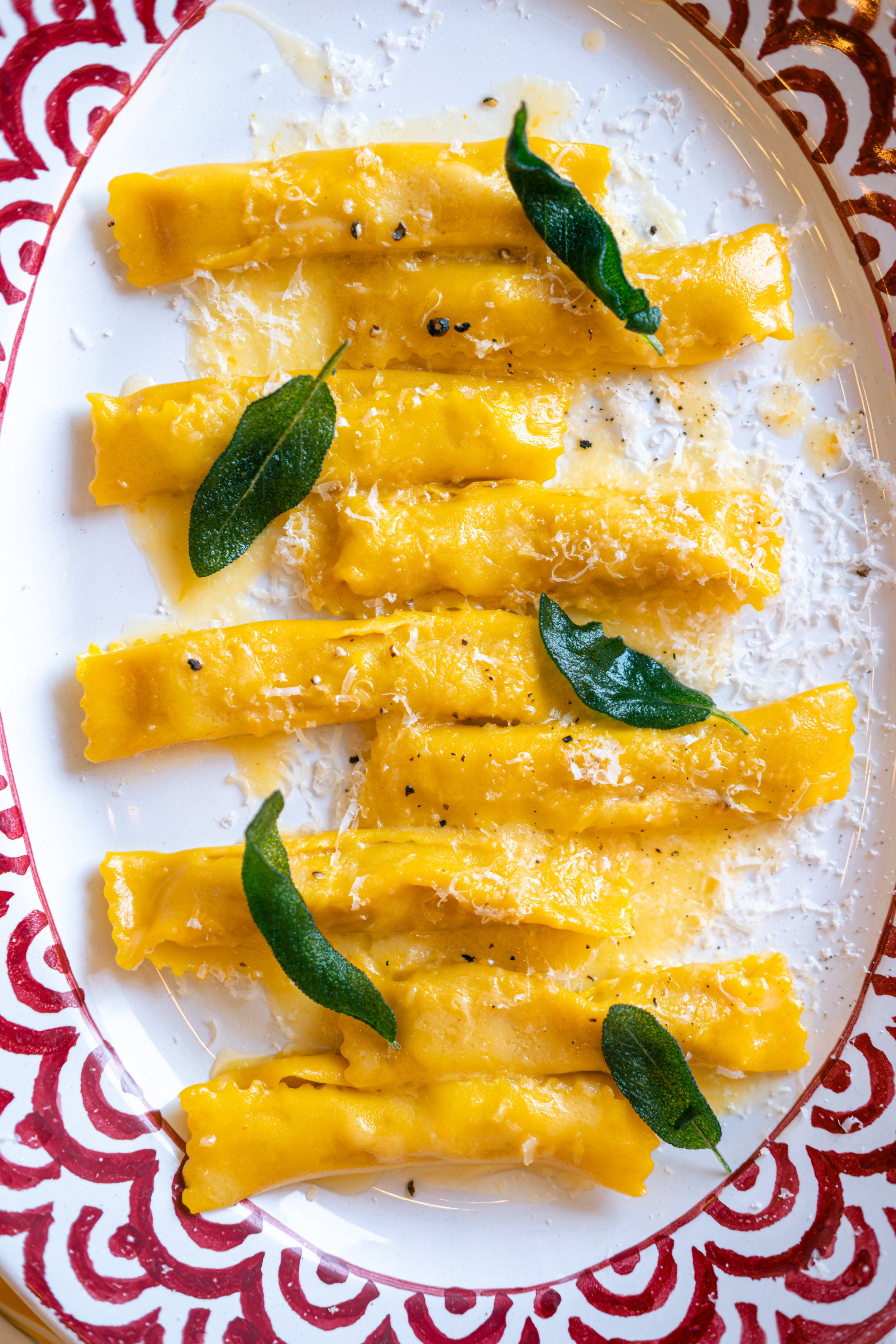 Photographe culinaire - Monaco - Photographe Portrait Nice - Photographe Côte d'Azur - Vidéaste