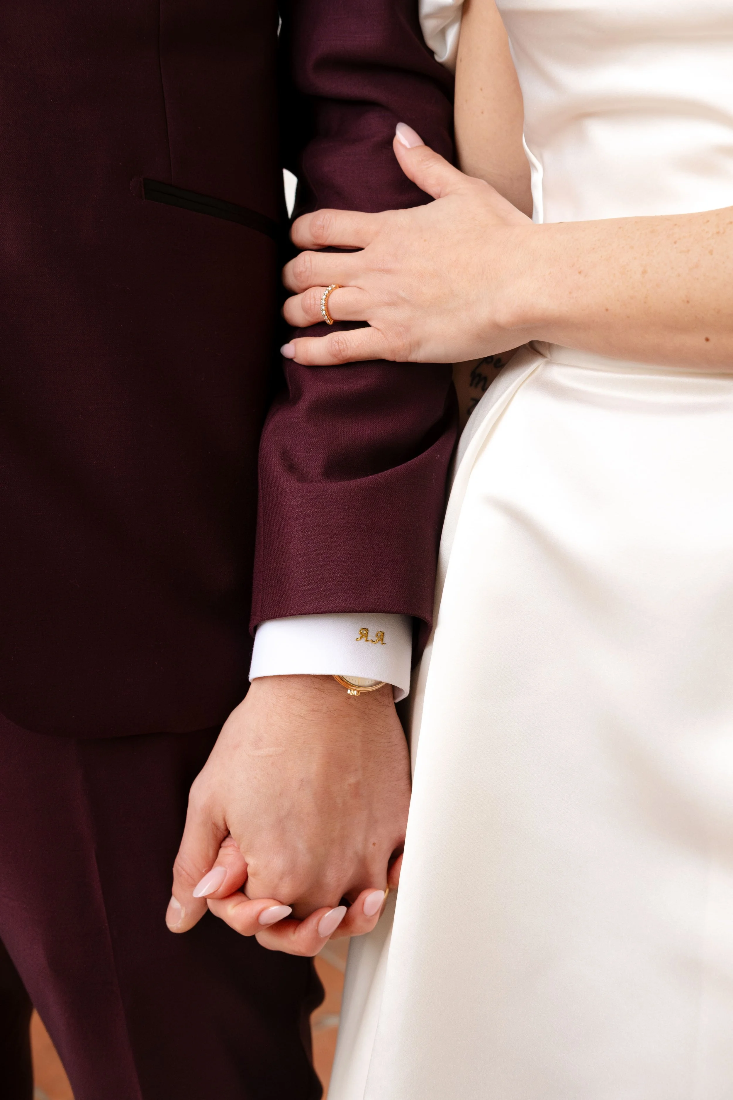 Photographe-mariage-nice-photographe-mariage-alpes-maritimes-mariage-photographer-french-riviera