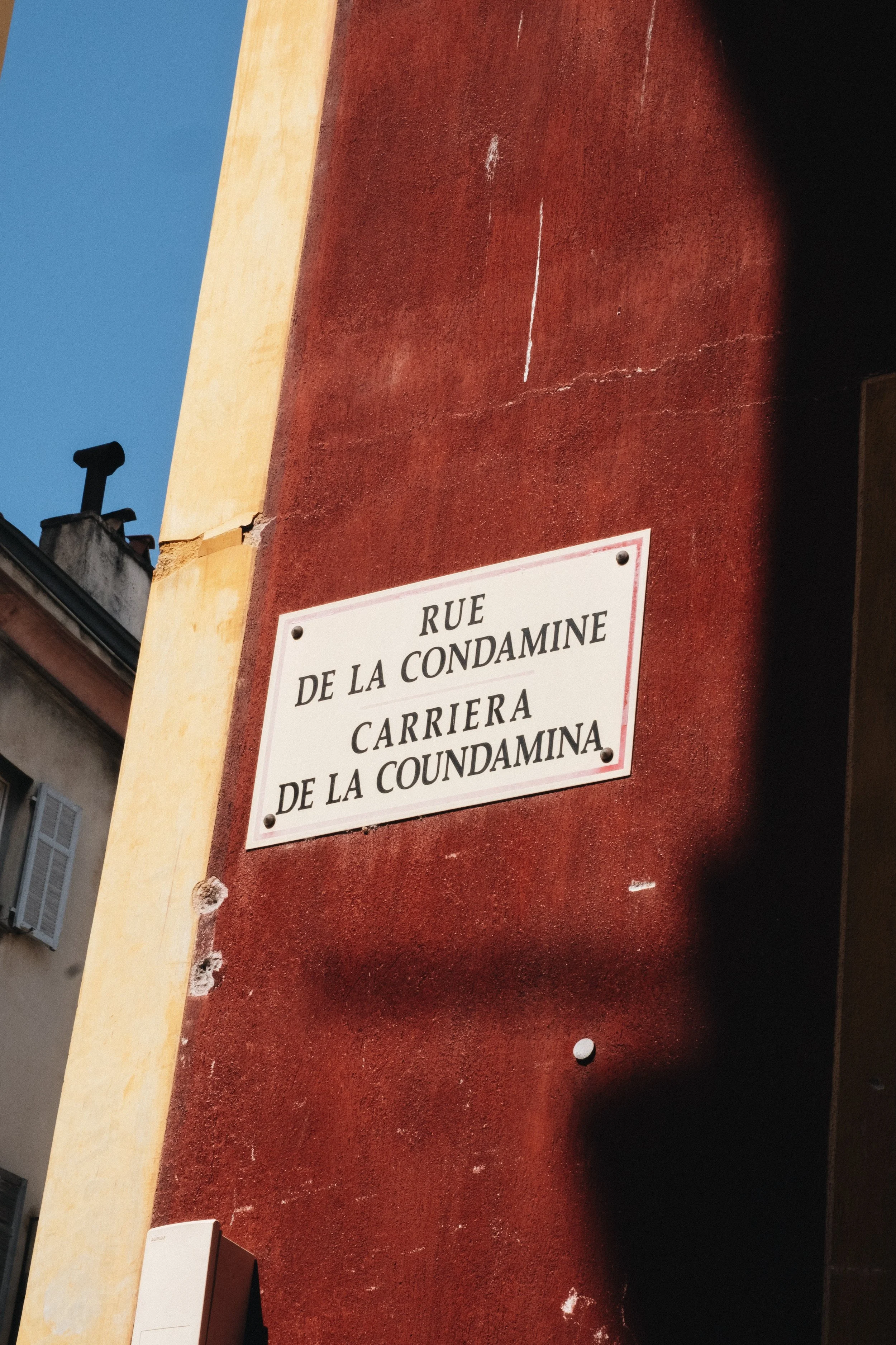DSCF2298-VSCO.jpeg
