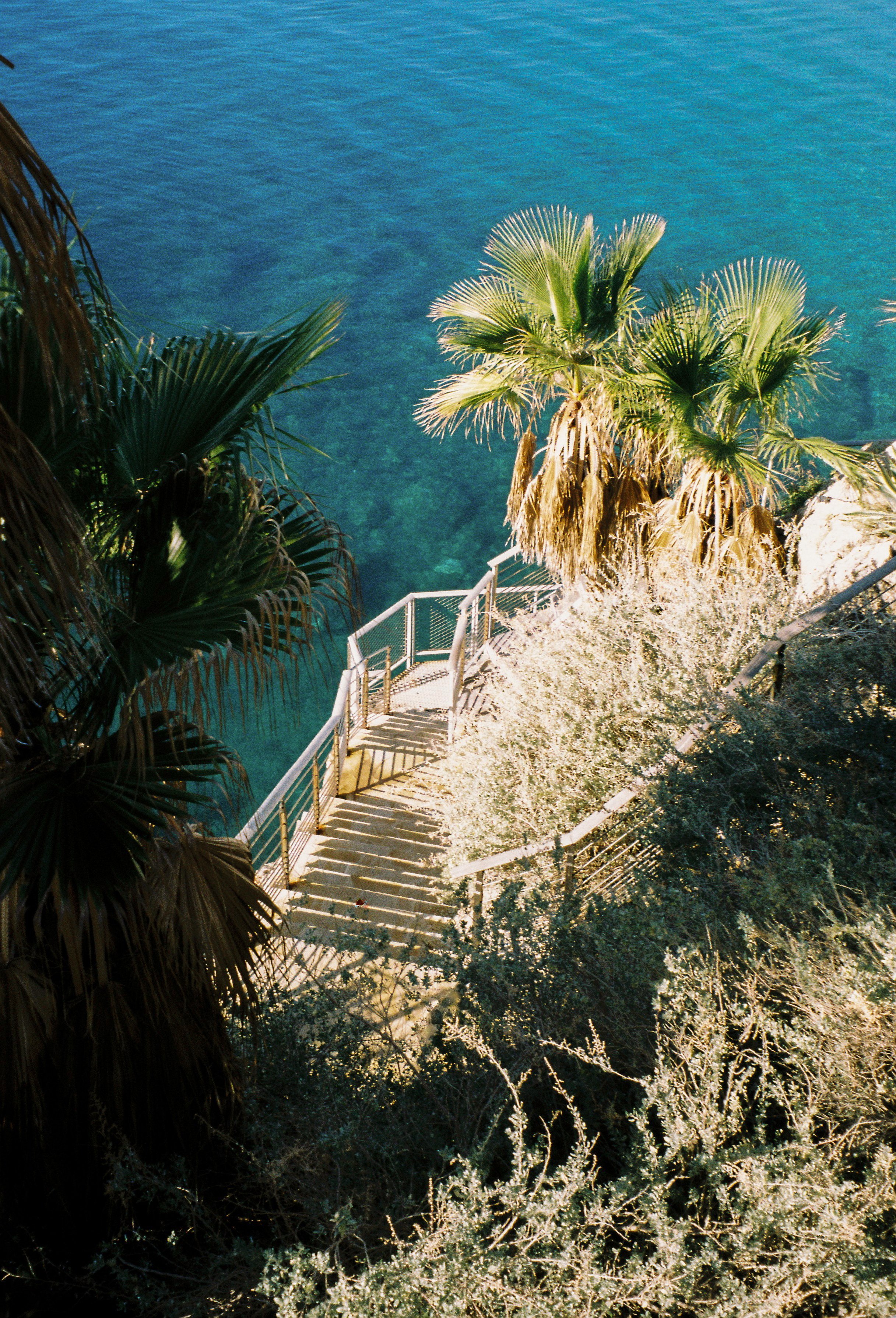 Photographe Voyage - Photographe Paris - Photographe de rue - Photographie Agence de Voyage