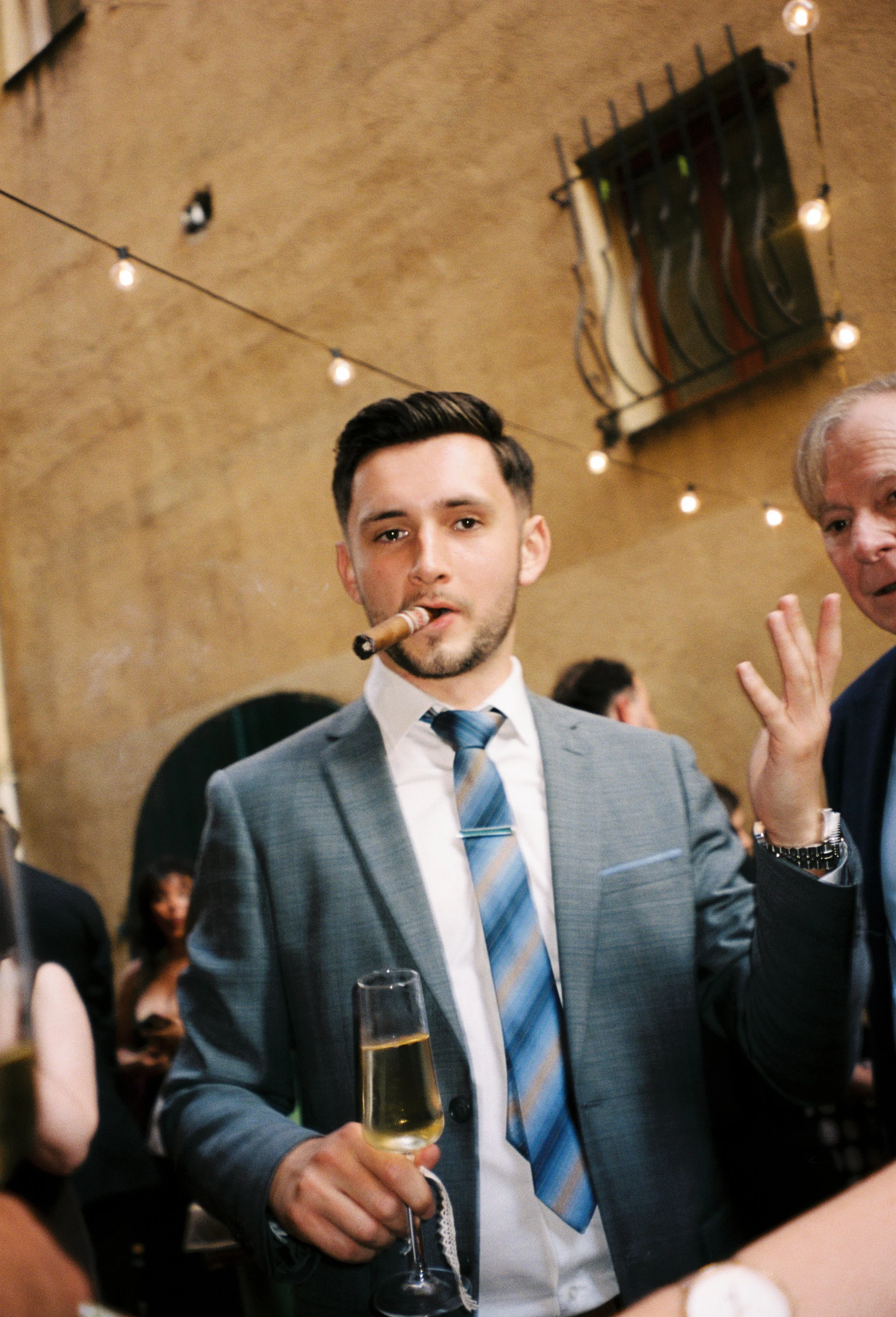 Photographe-mariage-nice-photographe-mariage-alpes-maritimes-photographe-mariage-argentique