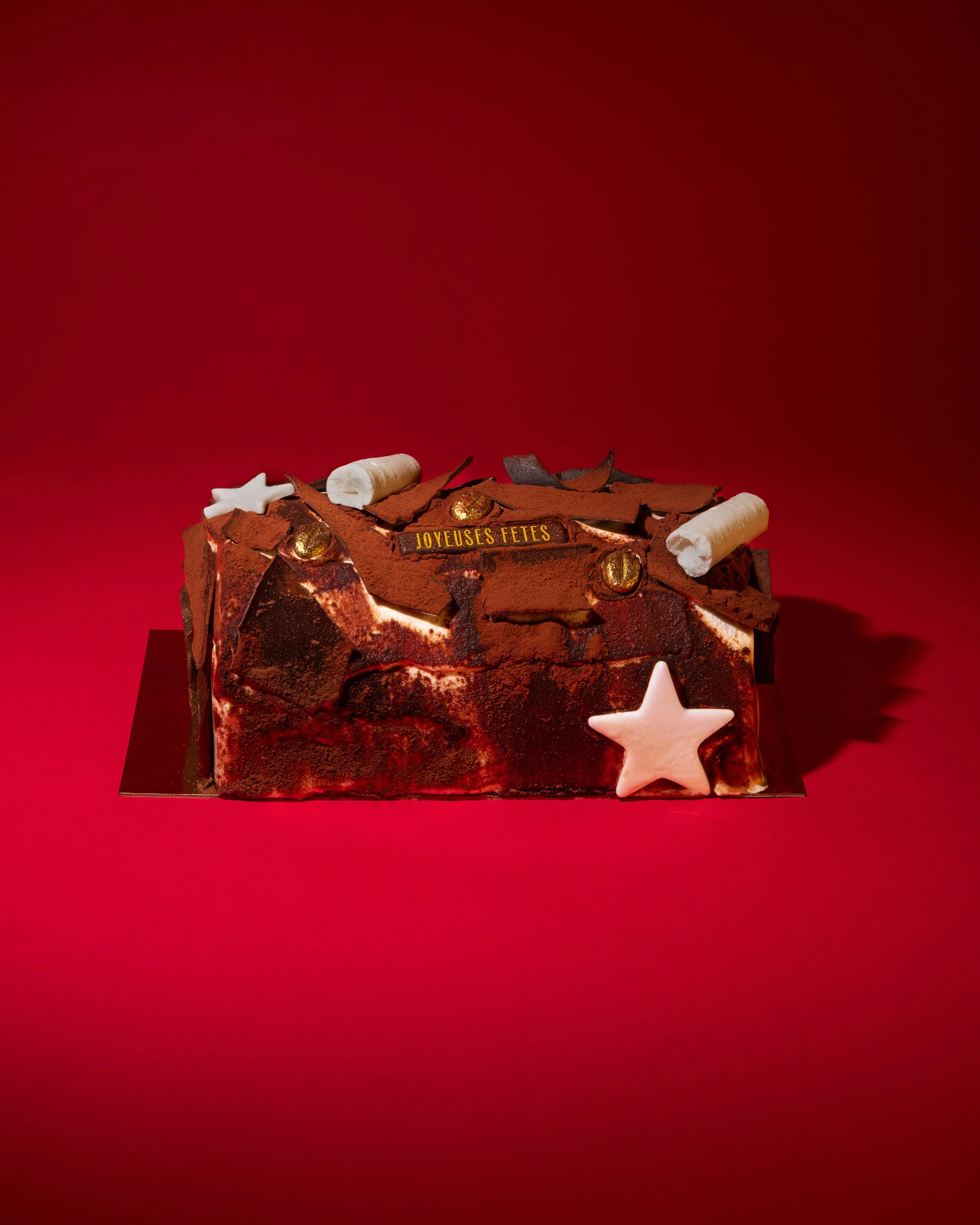 Photographe culinaire, Photographe packshot, packshot, packshot food, photographe nice