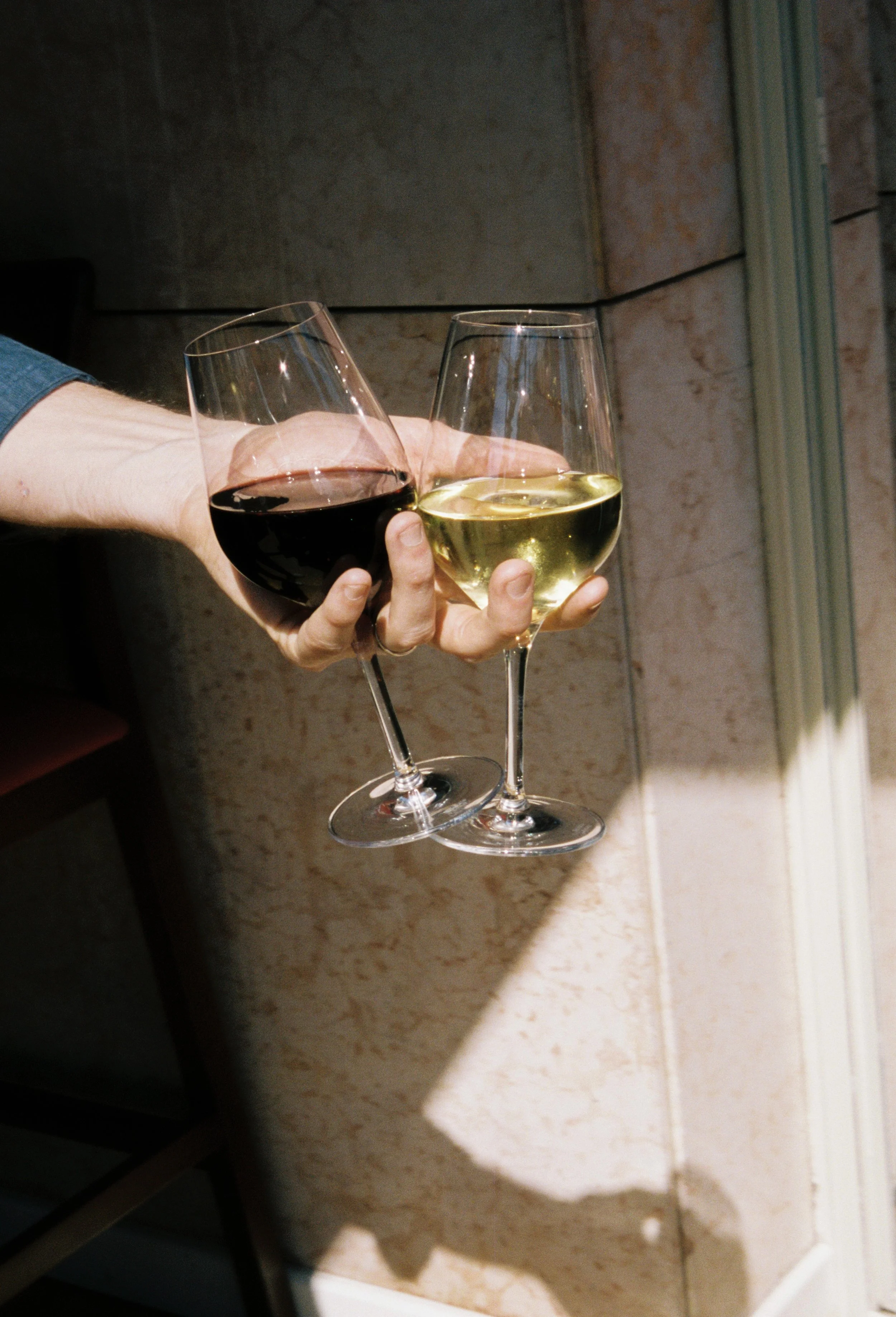 Photographe culinaire Nice - Photographie d'intérieur - Photographie Hôtel - Photographe Alpes-Maritimes Food - Photographe argentique