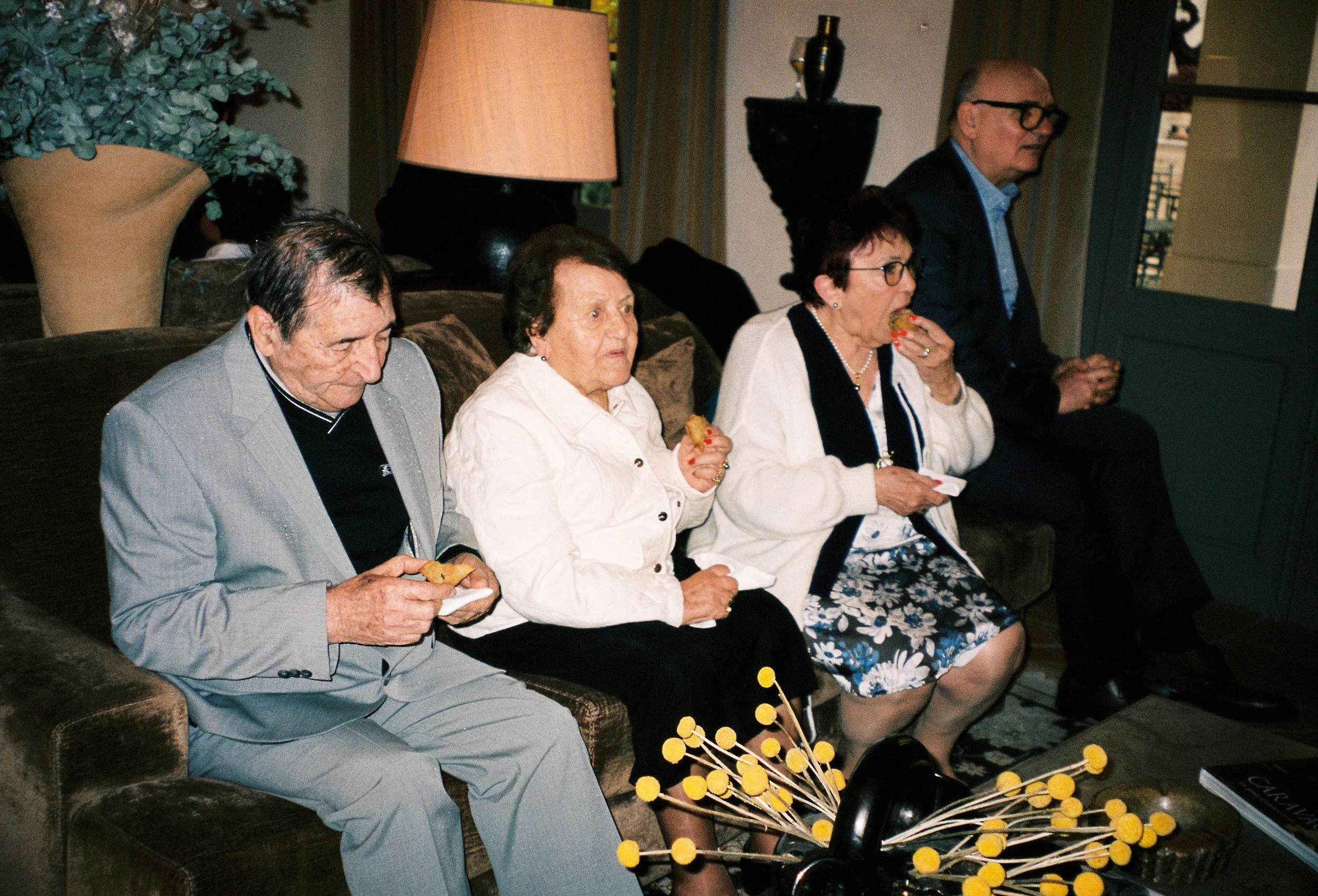 Photographe-mariage-nice-photographe-mariage-alpes-maritimes-photographe-mariage-argentique