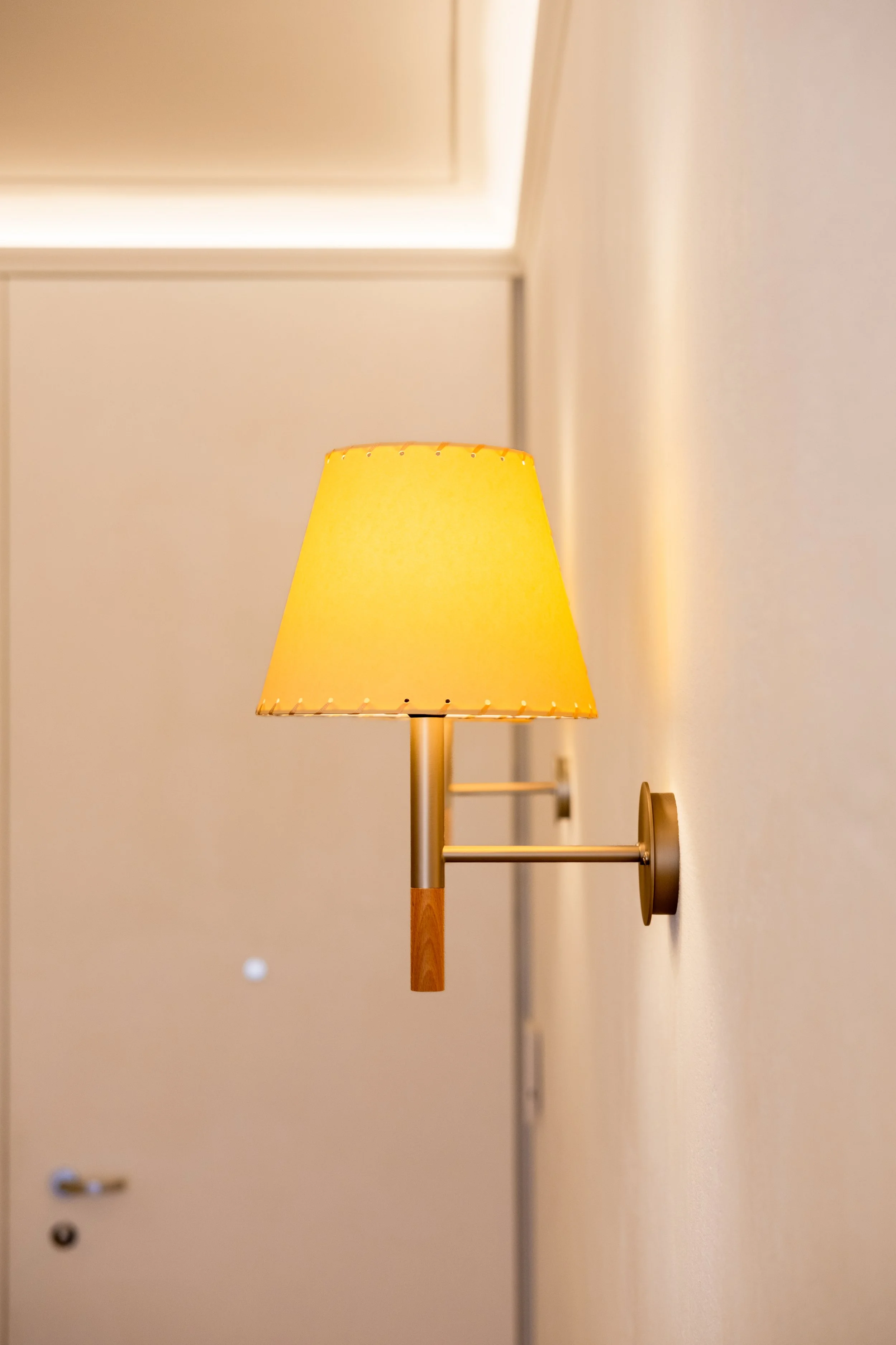 Photographe d'intérieur - Photographe immobilier - Aix-en-Provence