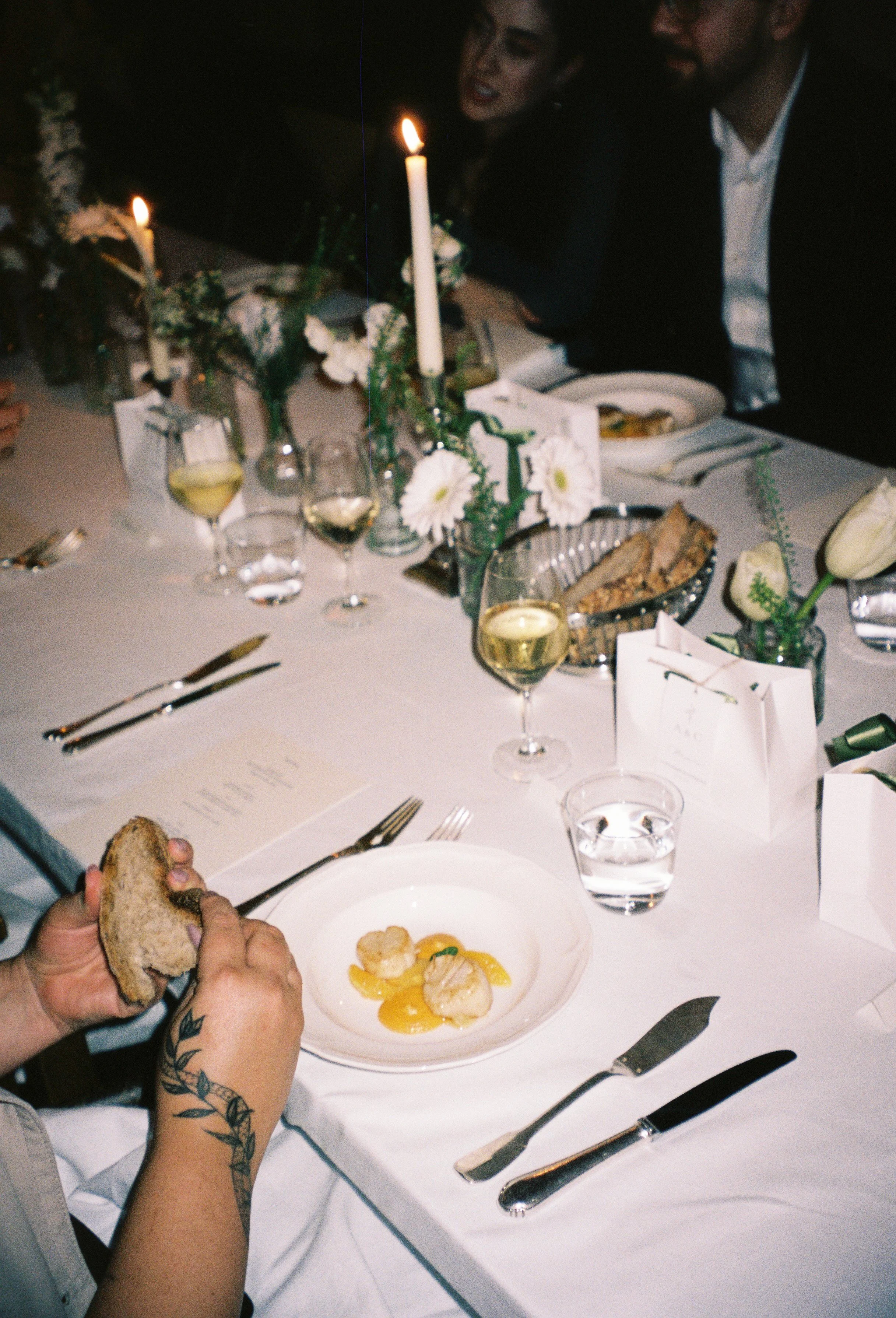 Photographe-mariage-nice-photographe-mariage-alpes-maritimes-photographe-mariage-argentique