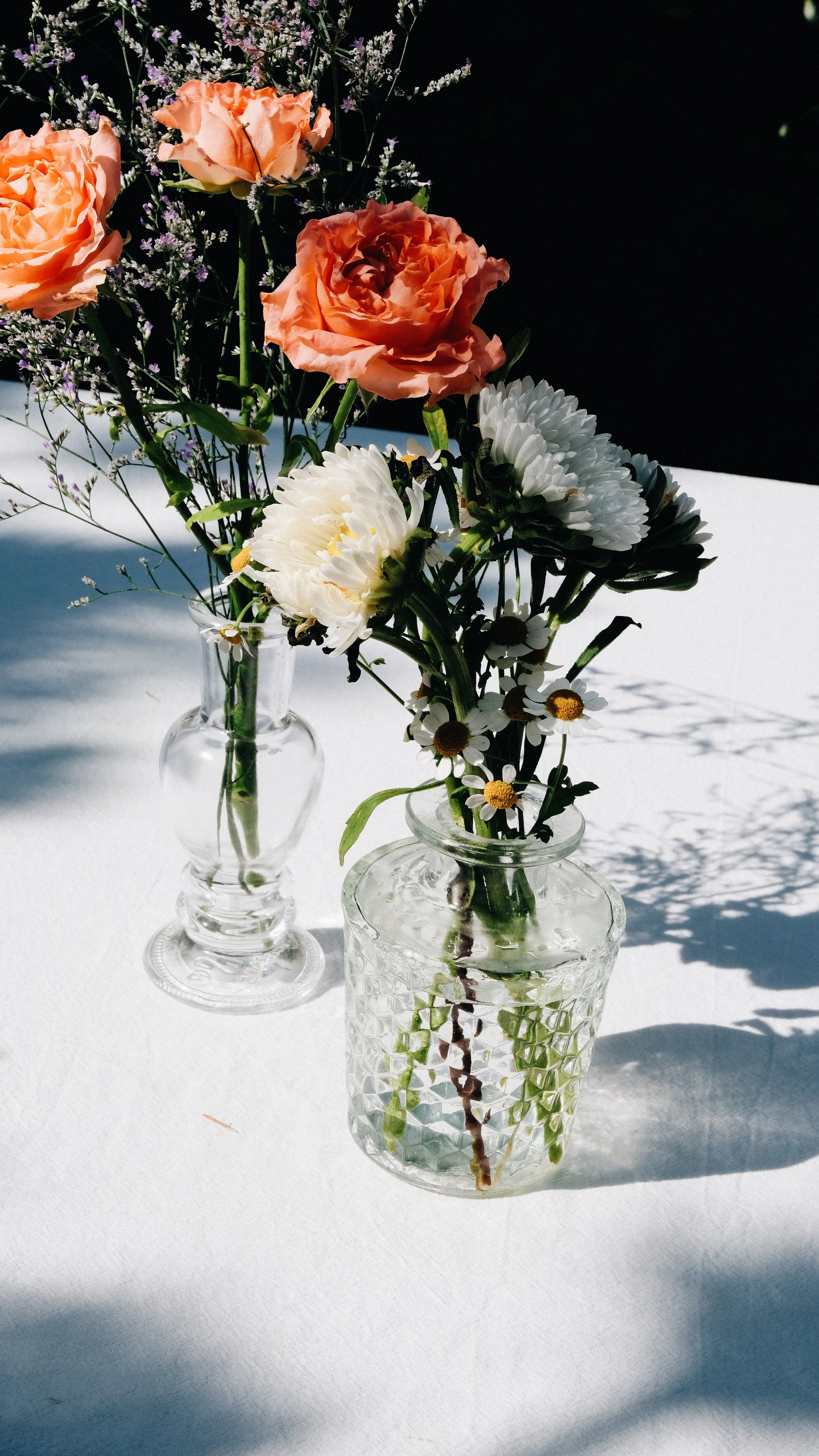 Photographie de Mariage - Photographe Mariage - Photographe Mariage Nice - Photographe Mariage Côte d'Azur - Photographe Mariage Argentique