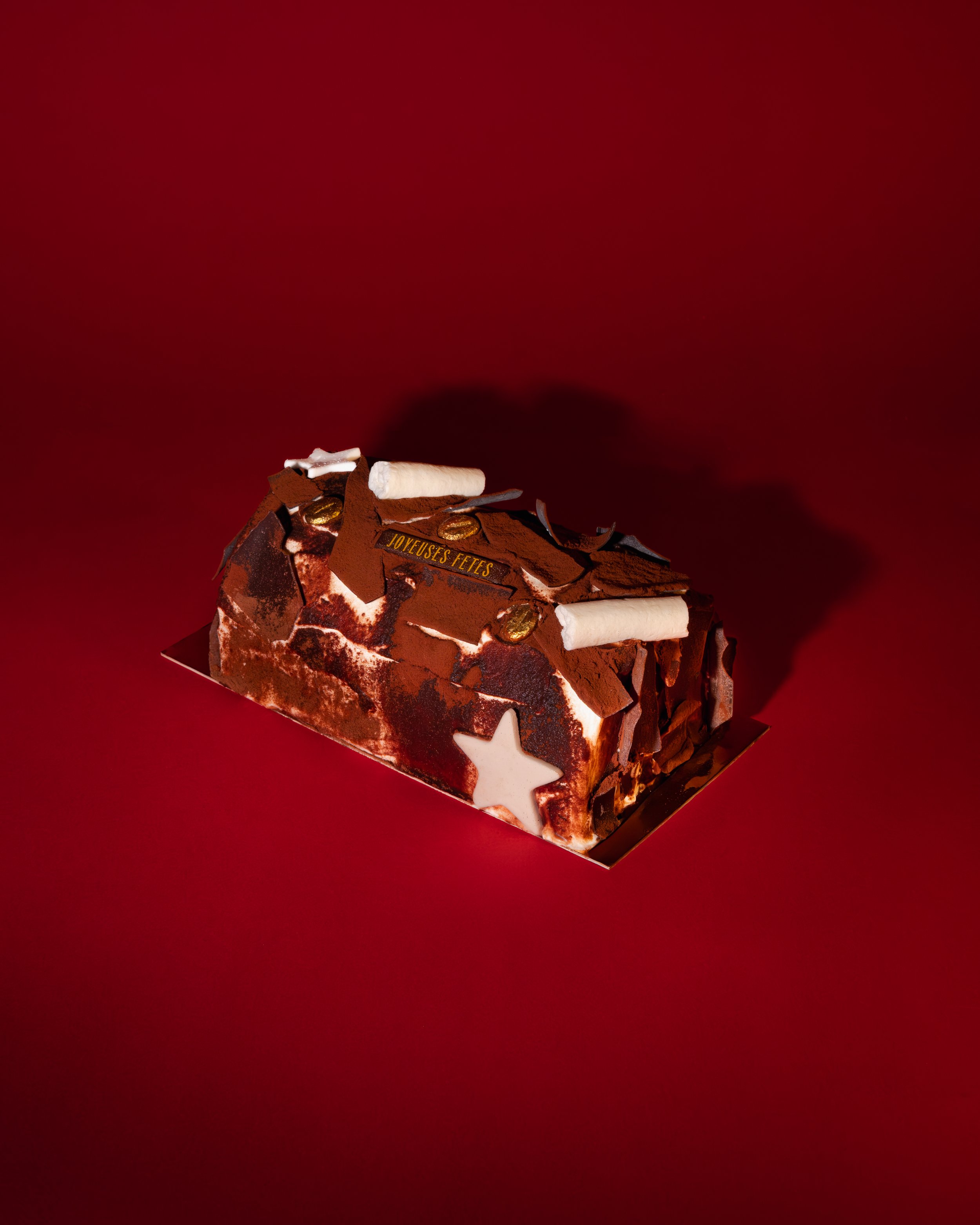 Photographe culinaire, Photographe packshot, packshot, packshot food, photographe Alpes-Maritimes