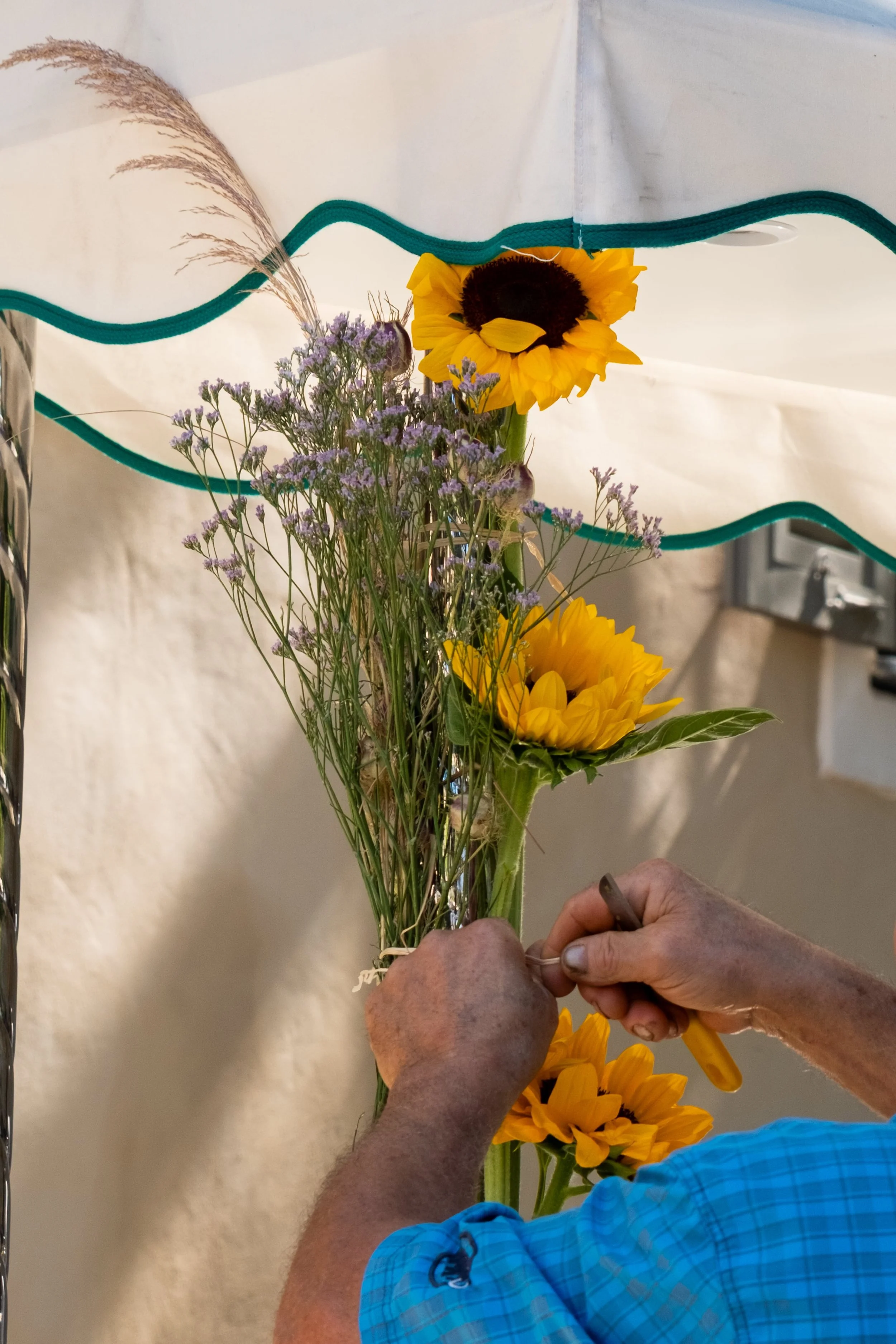 Fête_été_2025_emmapittiferrandi6-min.jpg