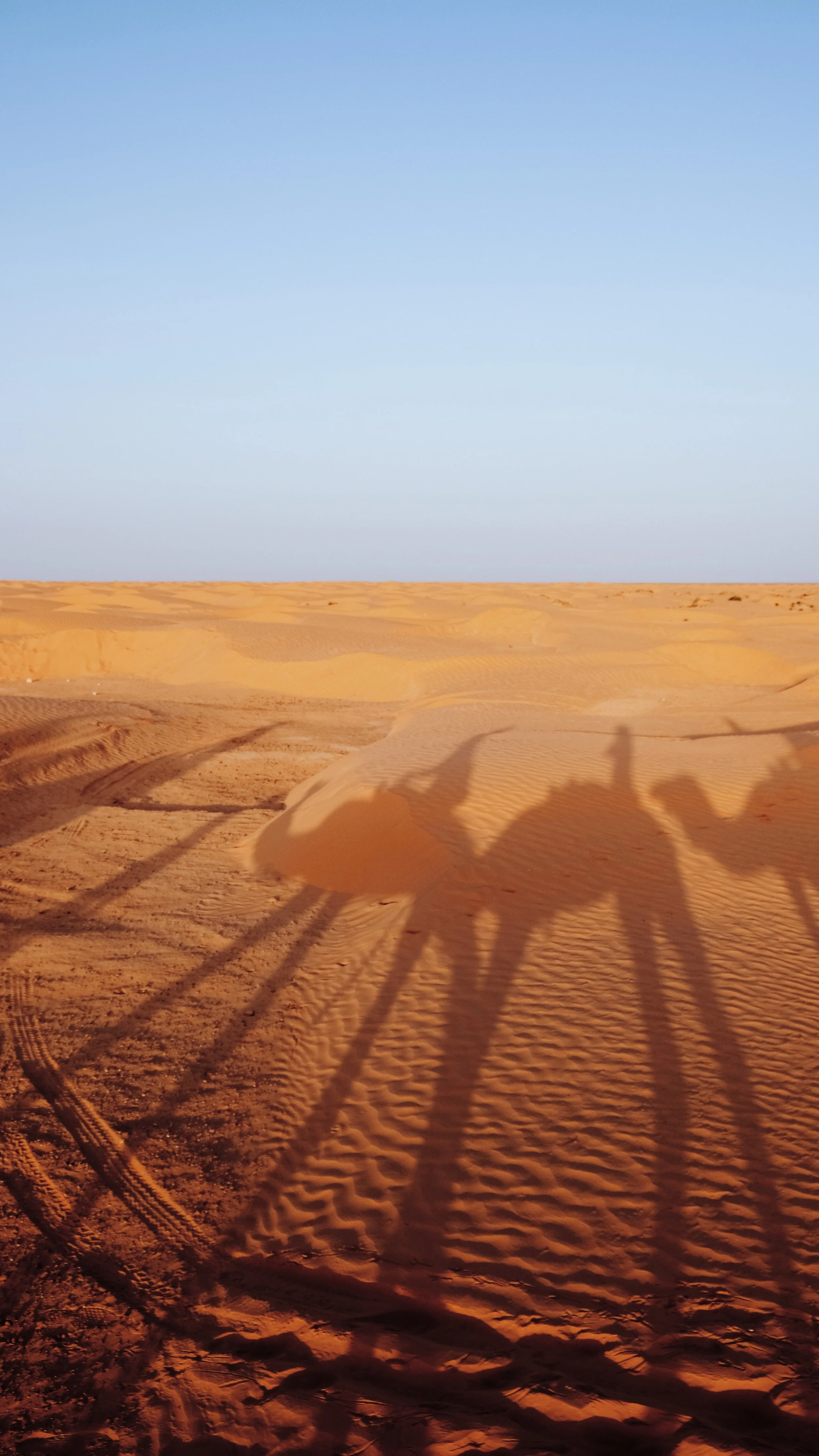 Desert Tunisie35.jpeg