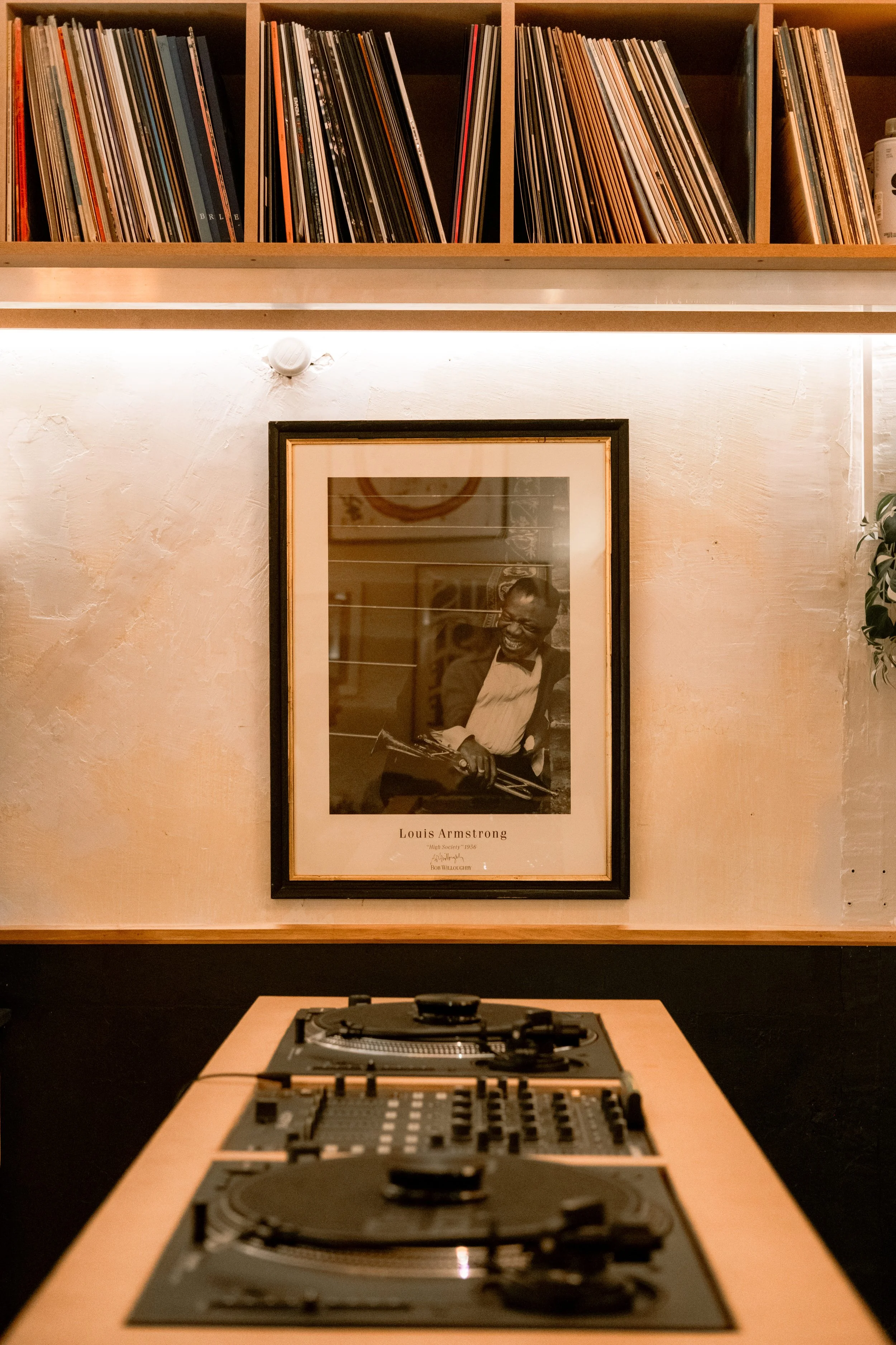 Photographe culinaire, photographe coffee shop, photographe food nice, photographe food paris, photographe culinaire paris, photographe culinaire nice