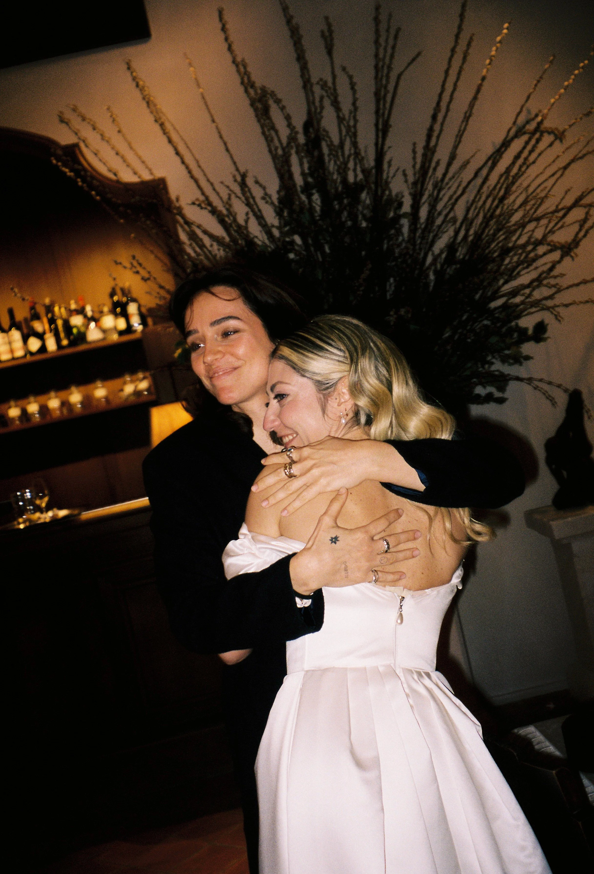 Photographe-mariage-nice-photographe-mariage-alpes-maritimes-photographe-mariage-argentique