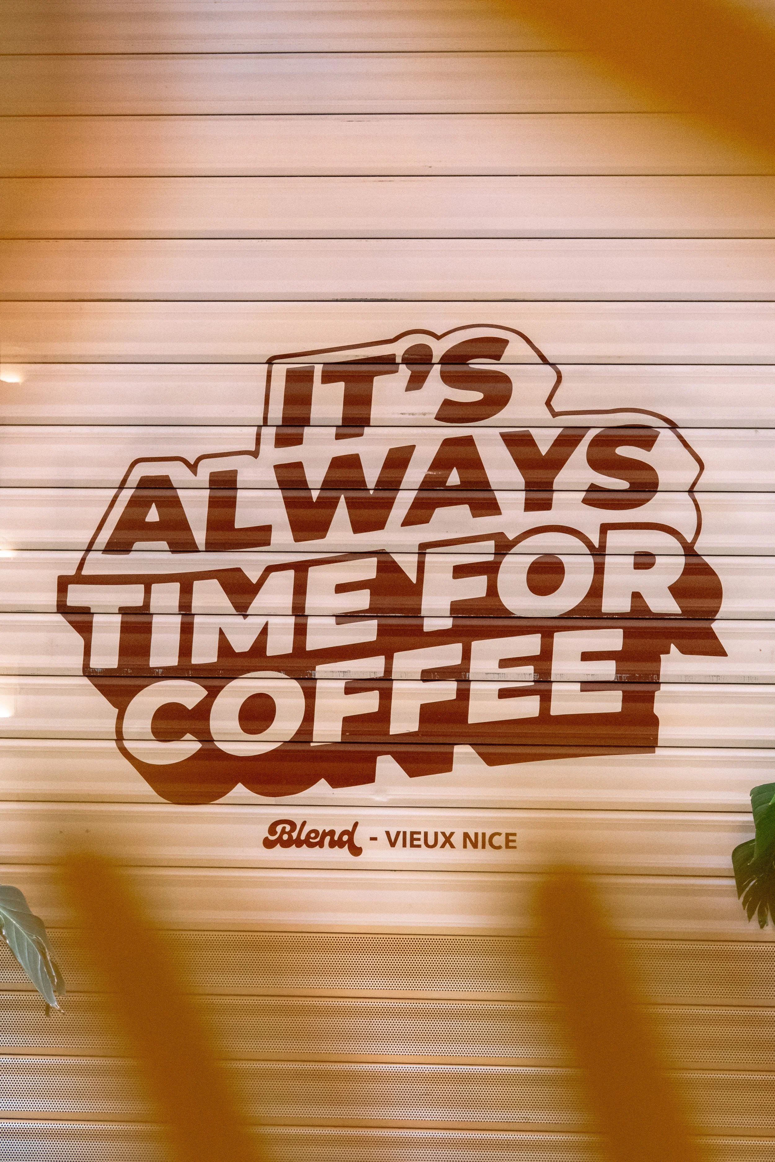 Photographe culinaire, photographe coffee shop, photographe food nice, photographe food paris, photographe culinaire paris, photographe culinaire nice