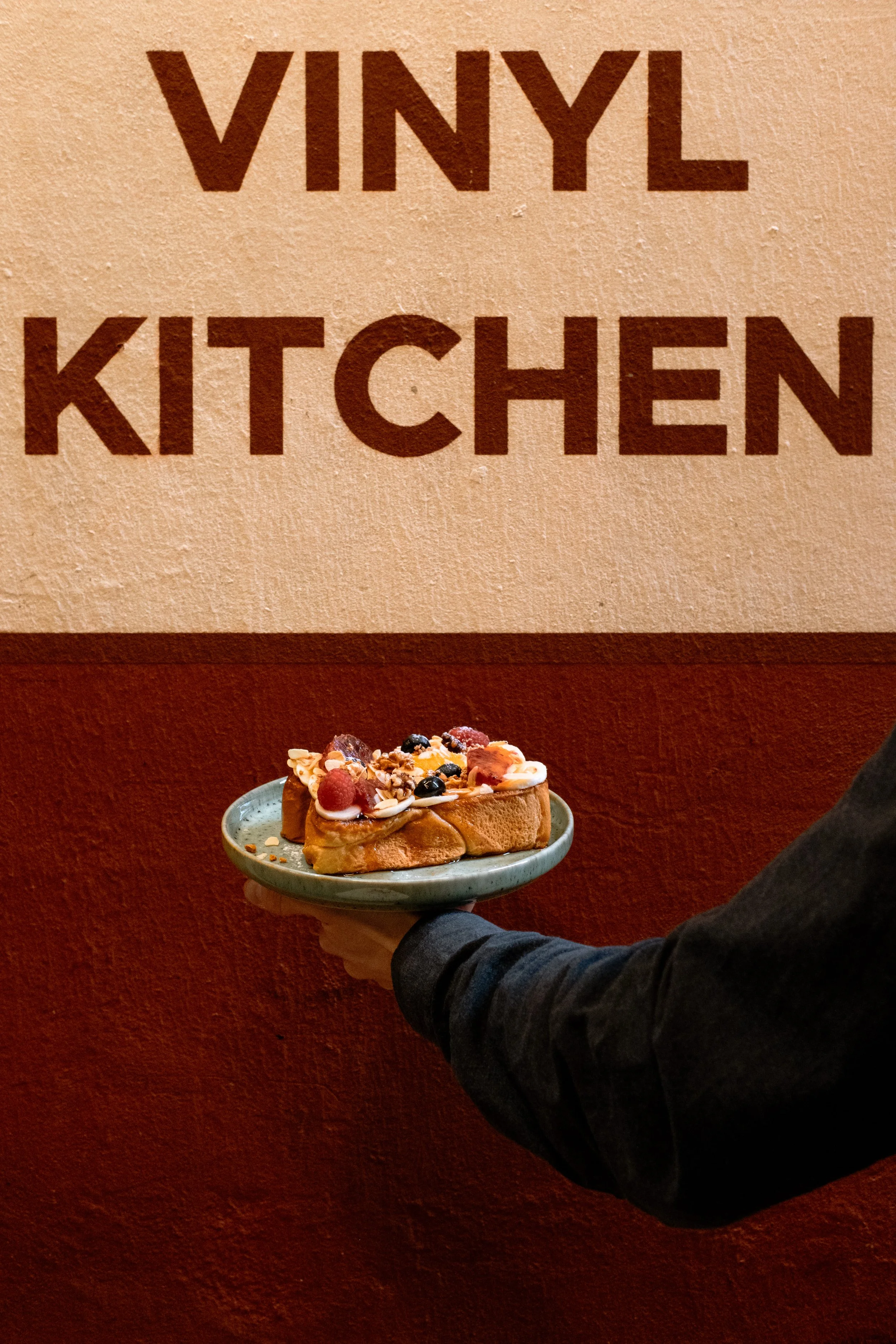 Photographe culinaire, photographe coffee shop, photographe food nice, photographe food paris, photographe culinaire paris, photographe culinaire nice