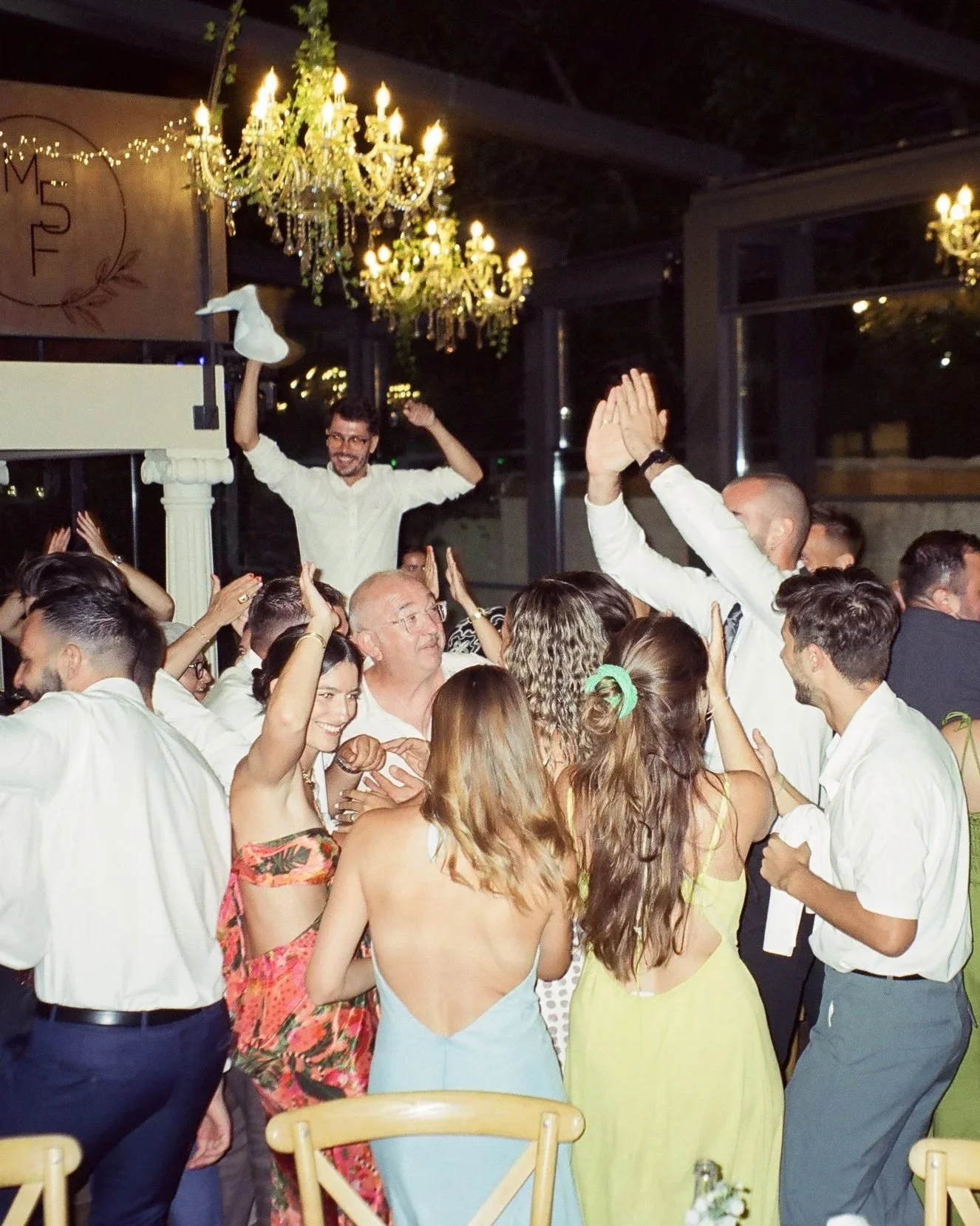 Photographe-mariage-nice-photographe-mariage-alpes-maritimes-photographe-mariage-argentique