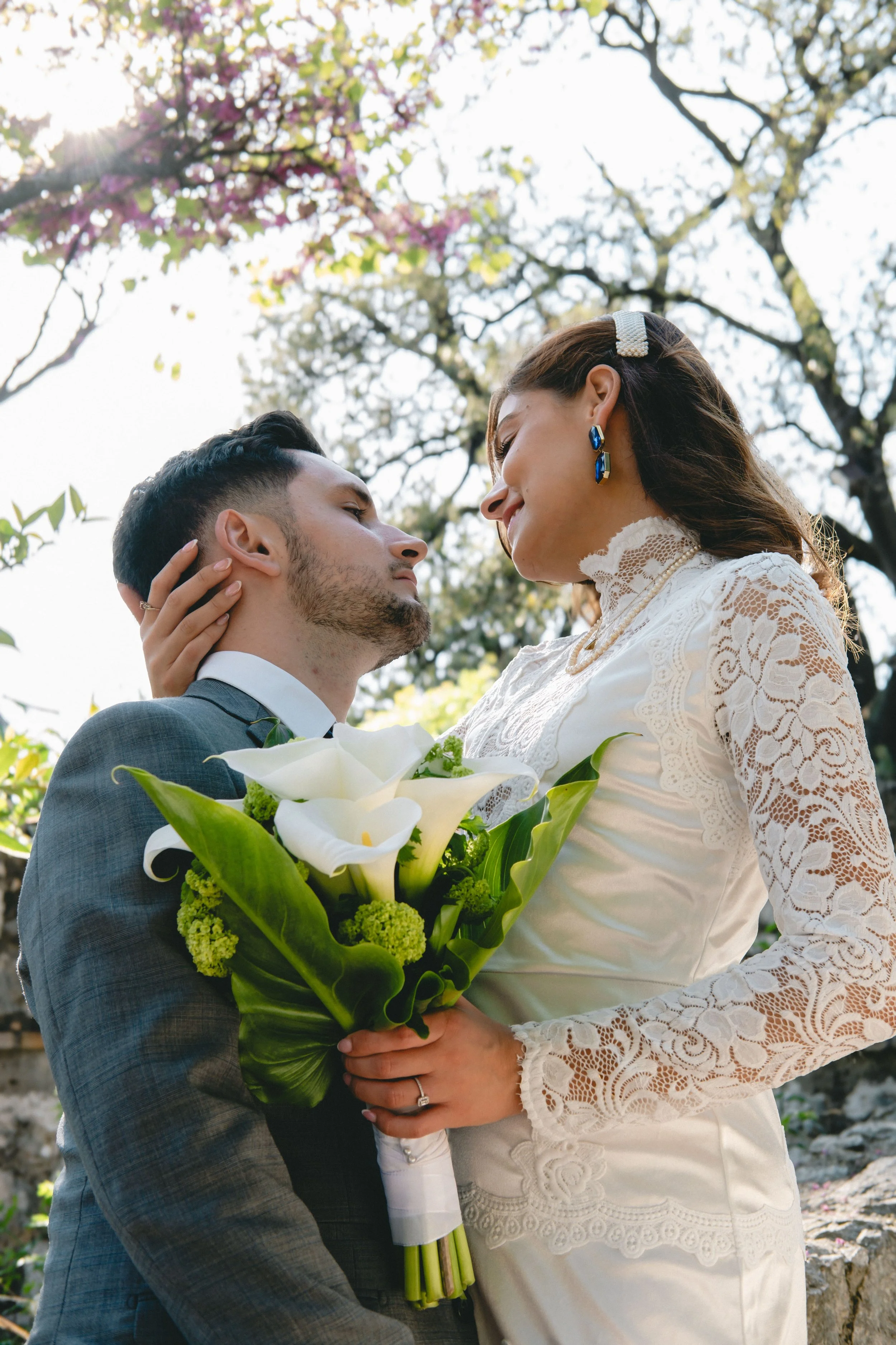 Photographe-mariage-nice-photographe-mariage-alpes-maritimes-mariage-wedding-photographer-french-riviera