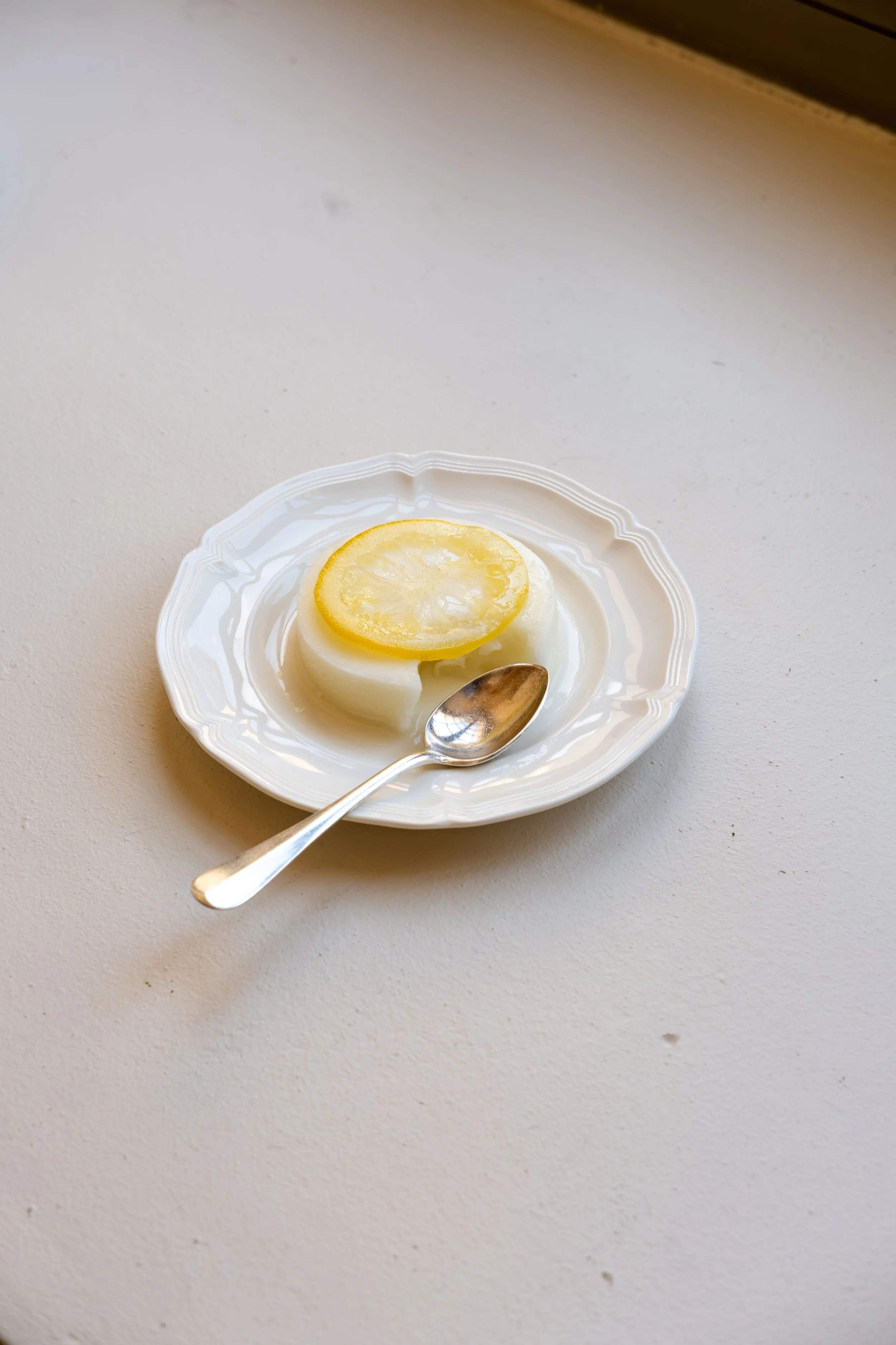 DSCF9215.jpg