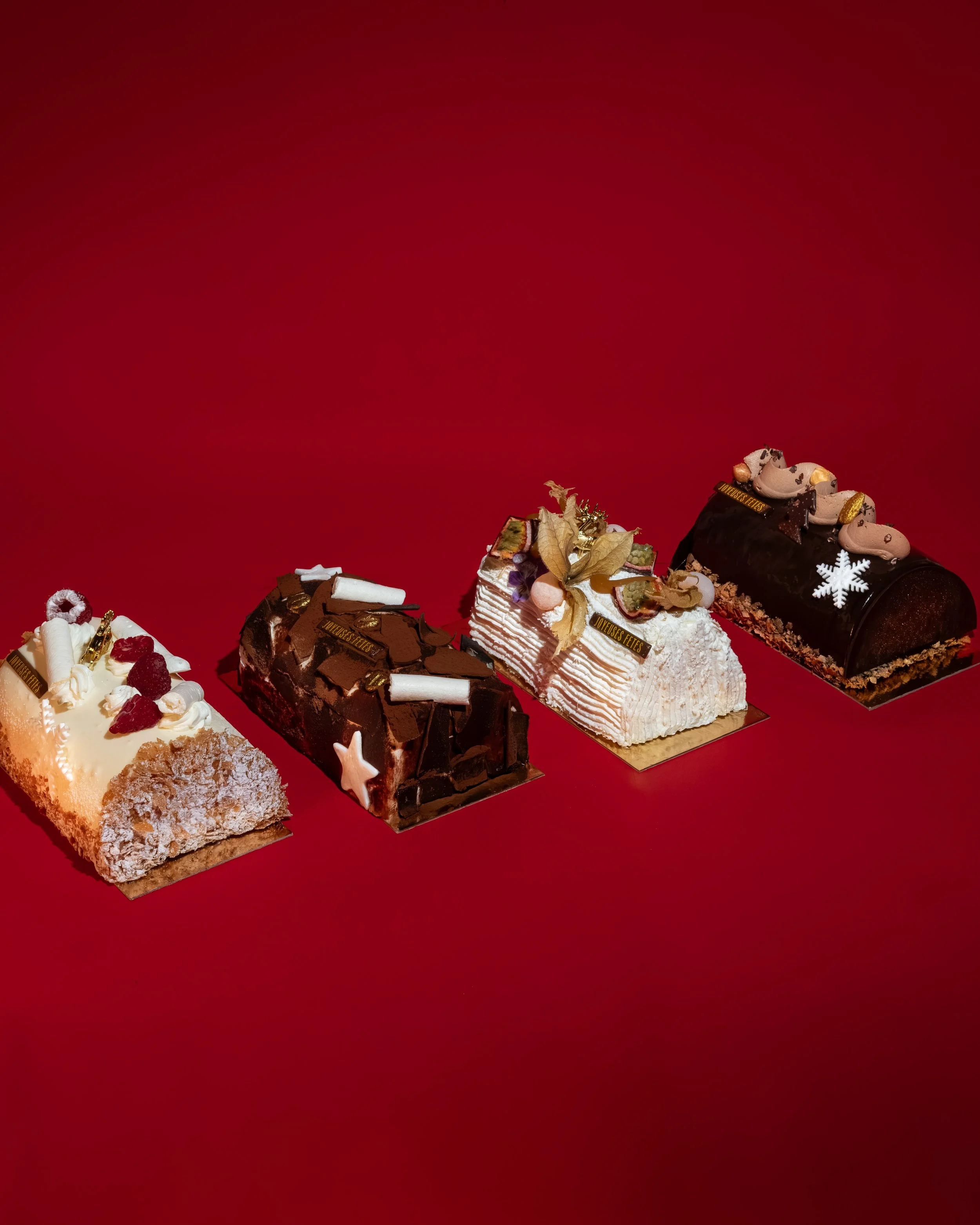 Photographe culinaire, Photographe packshot, packshot, packshot food, photographe Marseille