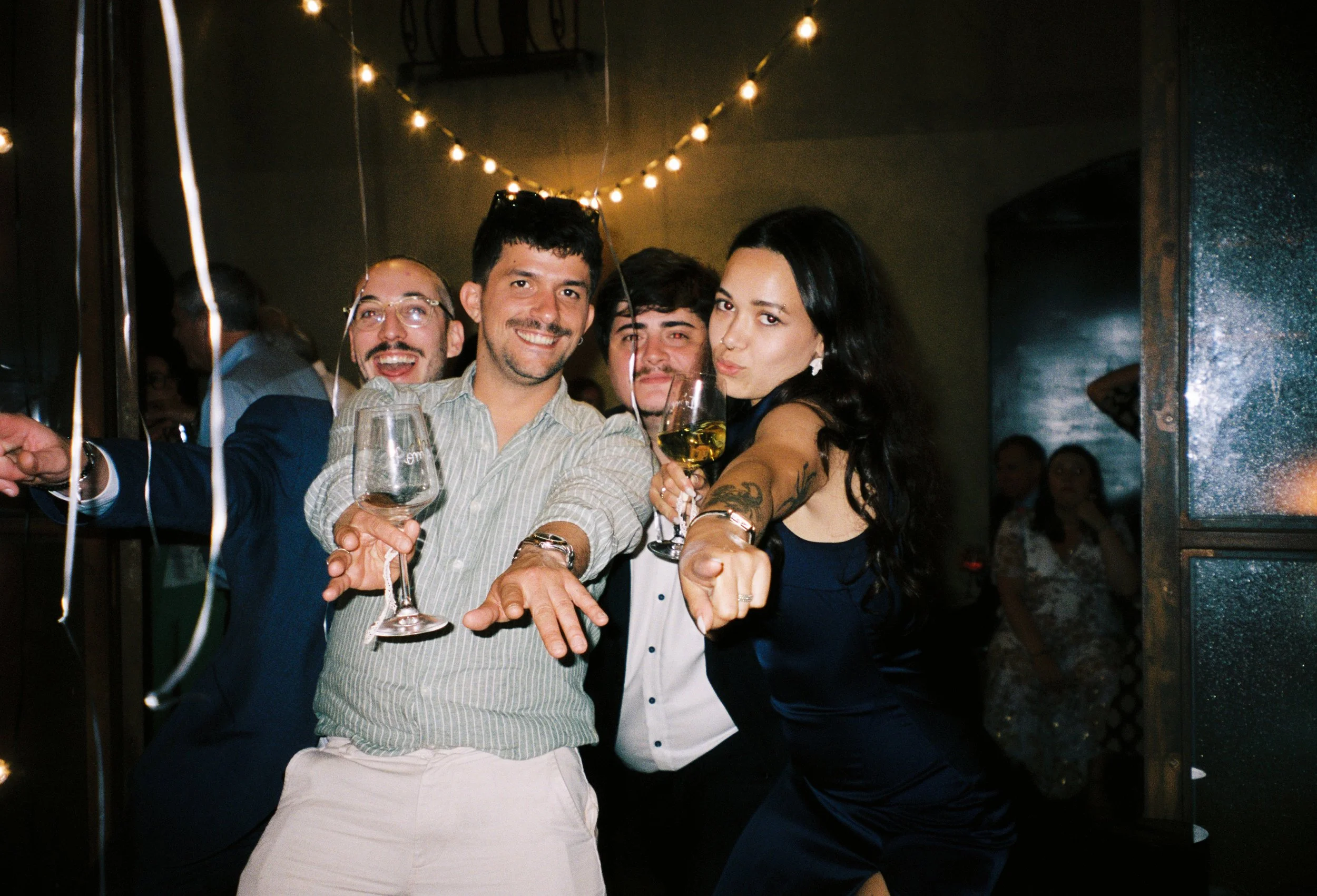 Photographe-mariage-nice-photographe-mariage-alpes-maritimes-photographe-mariage-argentique