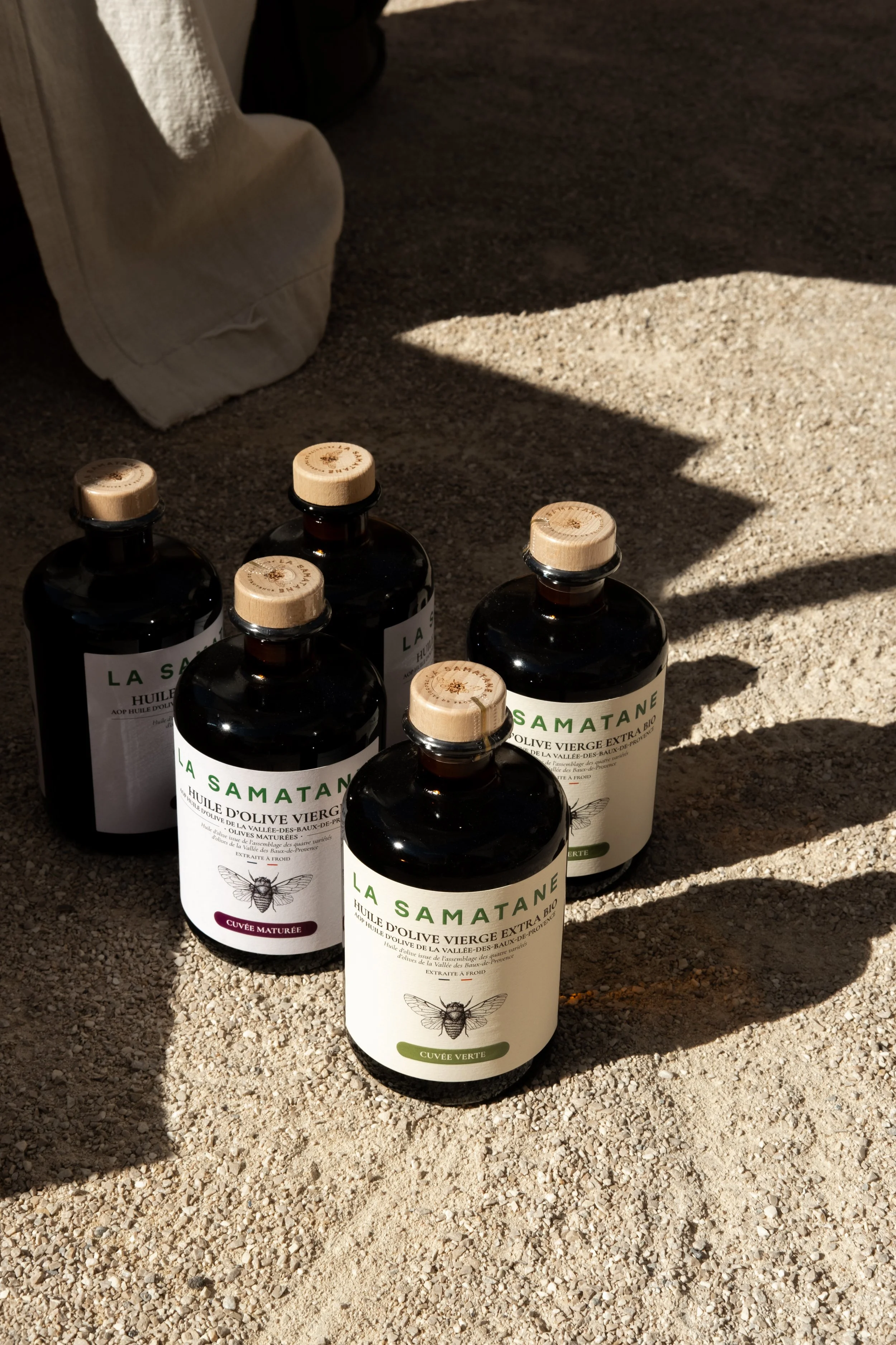 Photographe événementiel - Nice