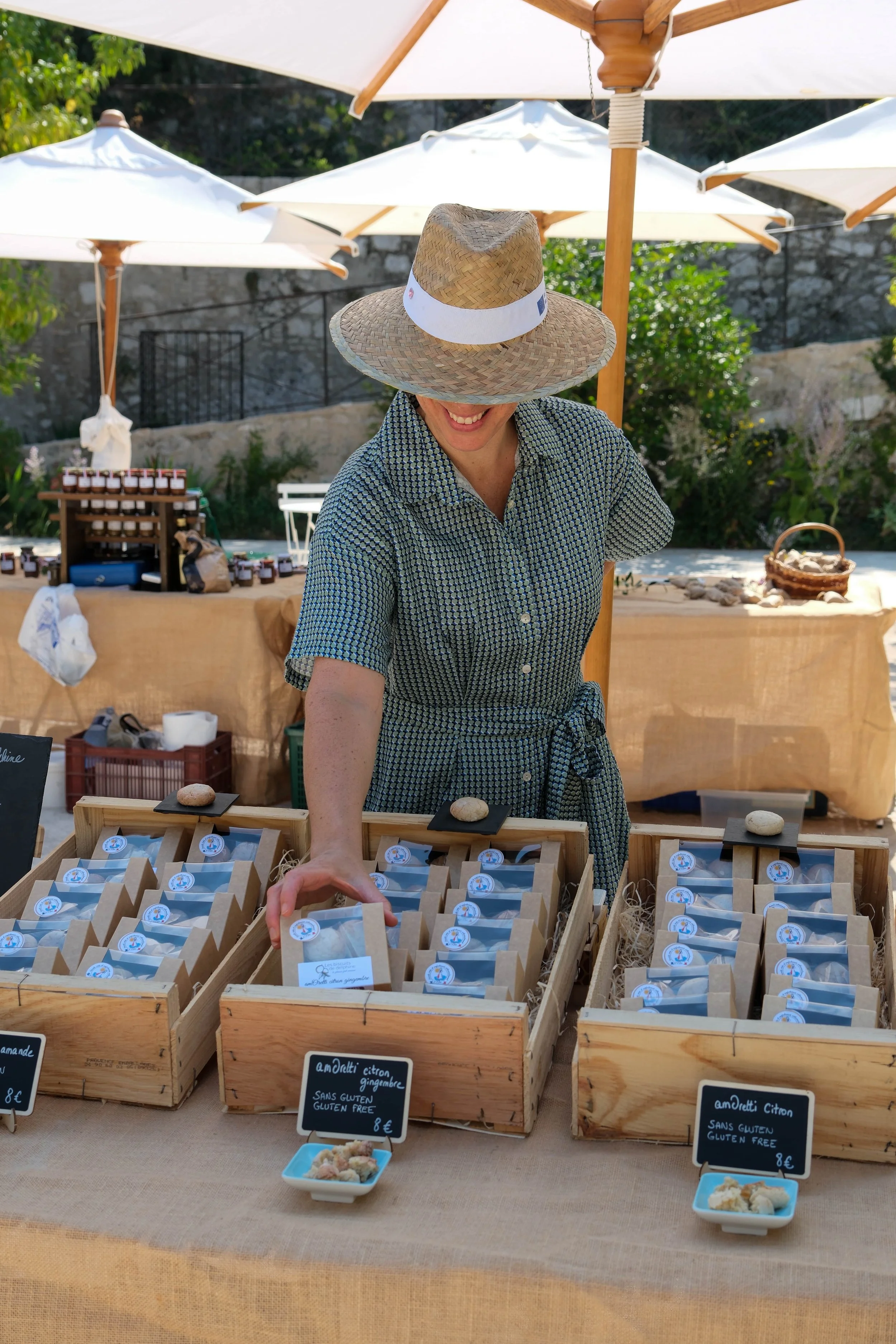 Fête_été_2025_emmapittiferrandi12-min.jpg