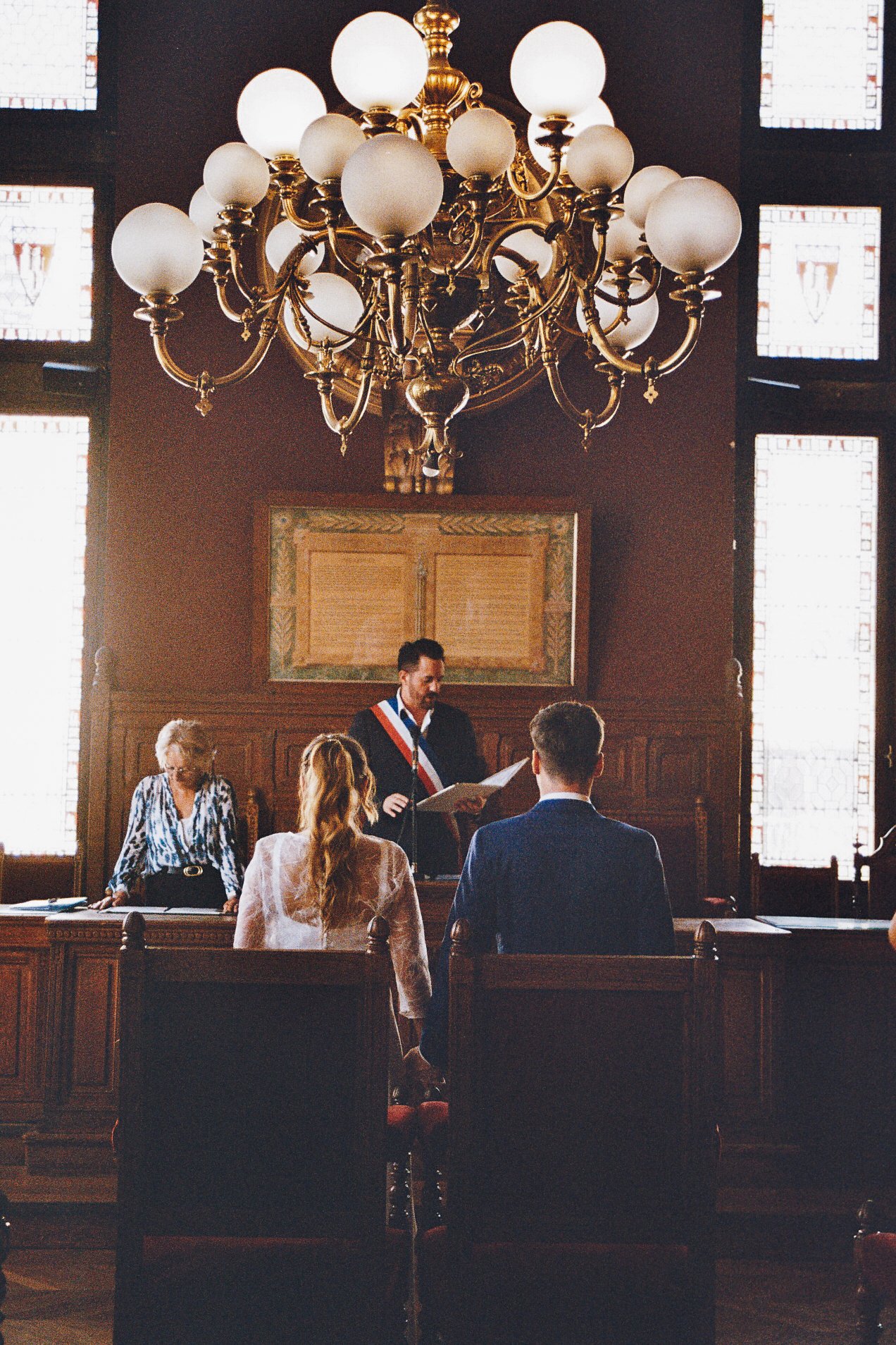 Wedding-photographer-wedding-on-film-shouth-of-france-wedding-photographer-film-wedding-photographer-photographe-mariage-paris-nice-marseille