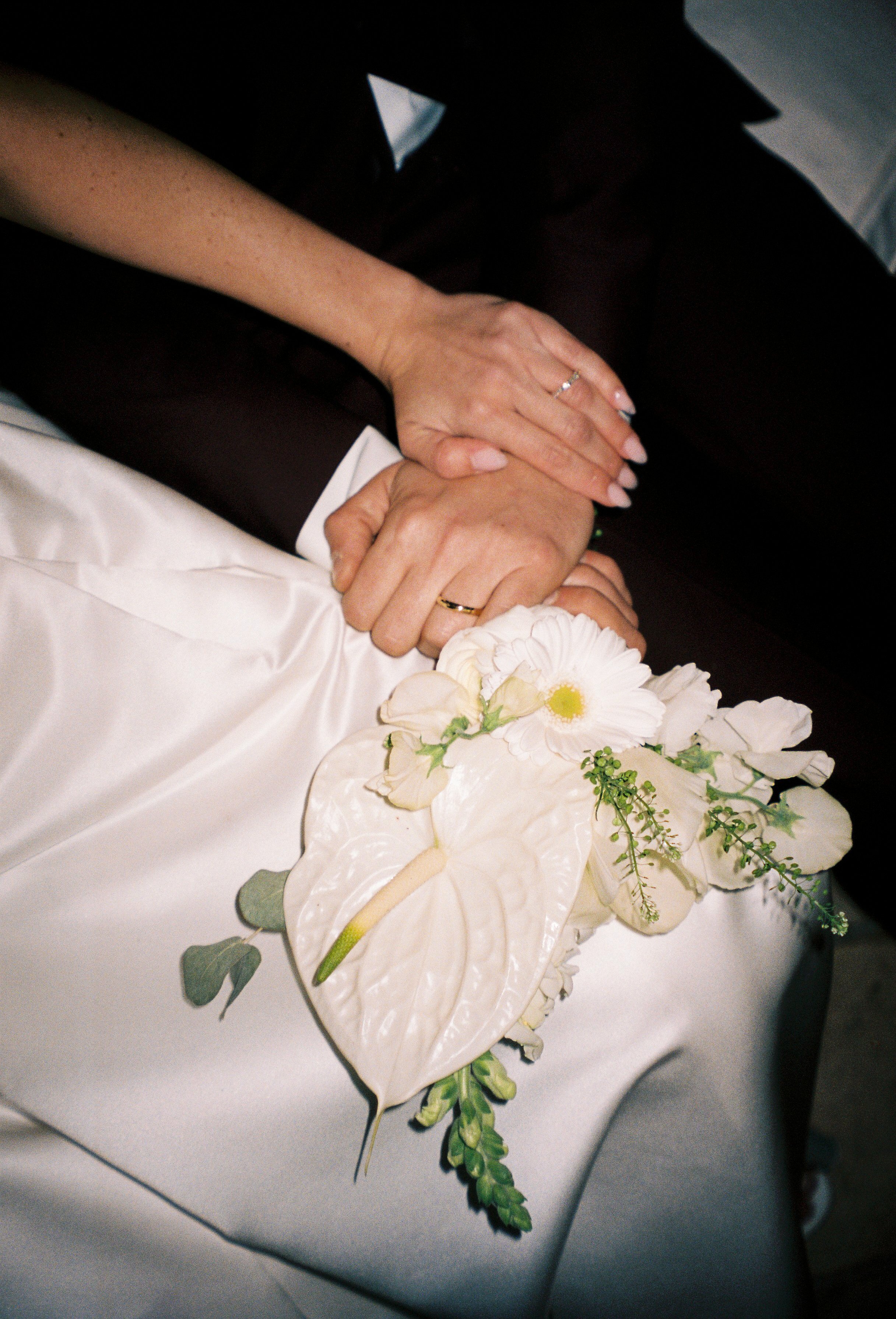 Photographe-mariage-nice-photographe-mariage-alpes-maritimes-photographe-mariage-argentique