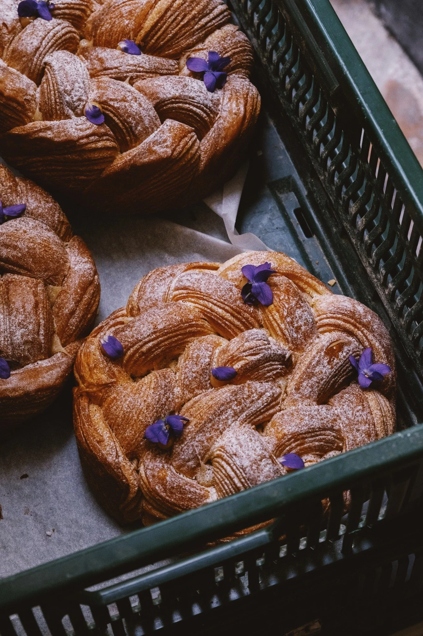 Marché des fleurs_février2025_emmapittiferrandi21.jpeg