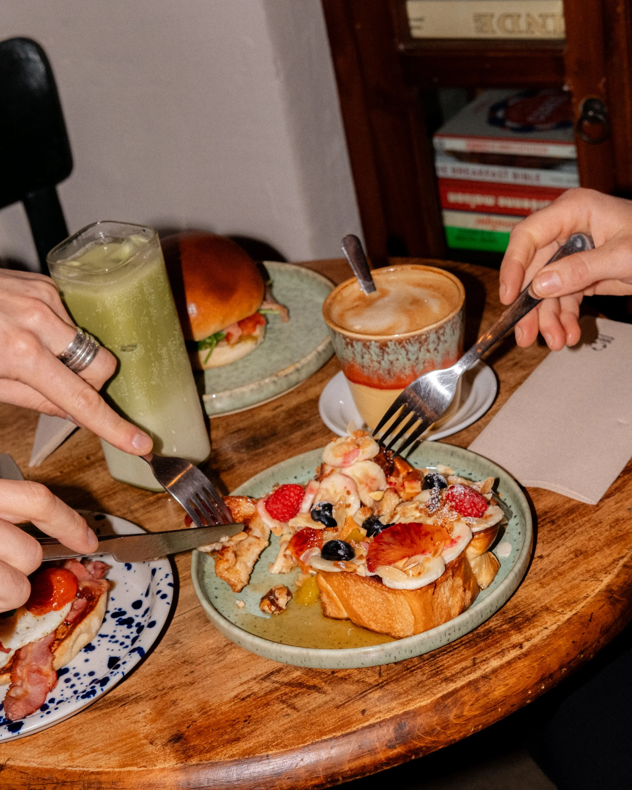 Photographe culinaire, photographe coffee shop, photographe food nice, photographe food paris, photographe culinaire paris, photographe culinaire nice