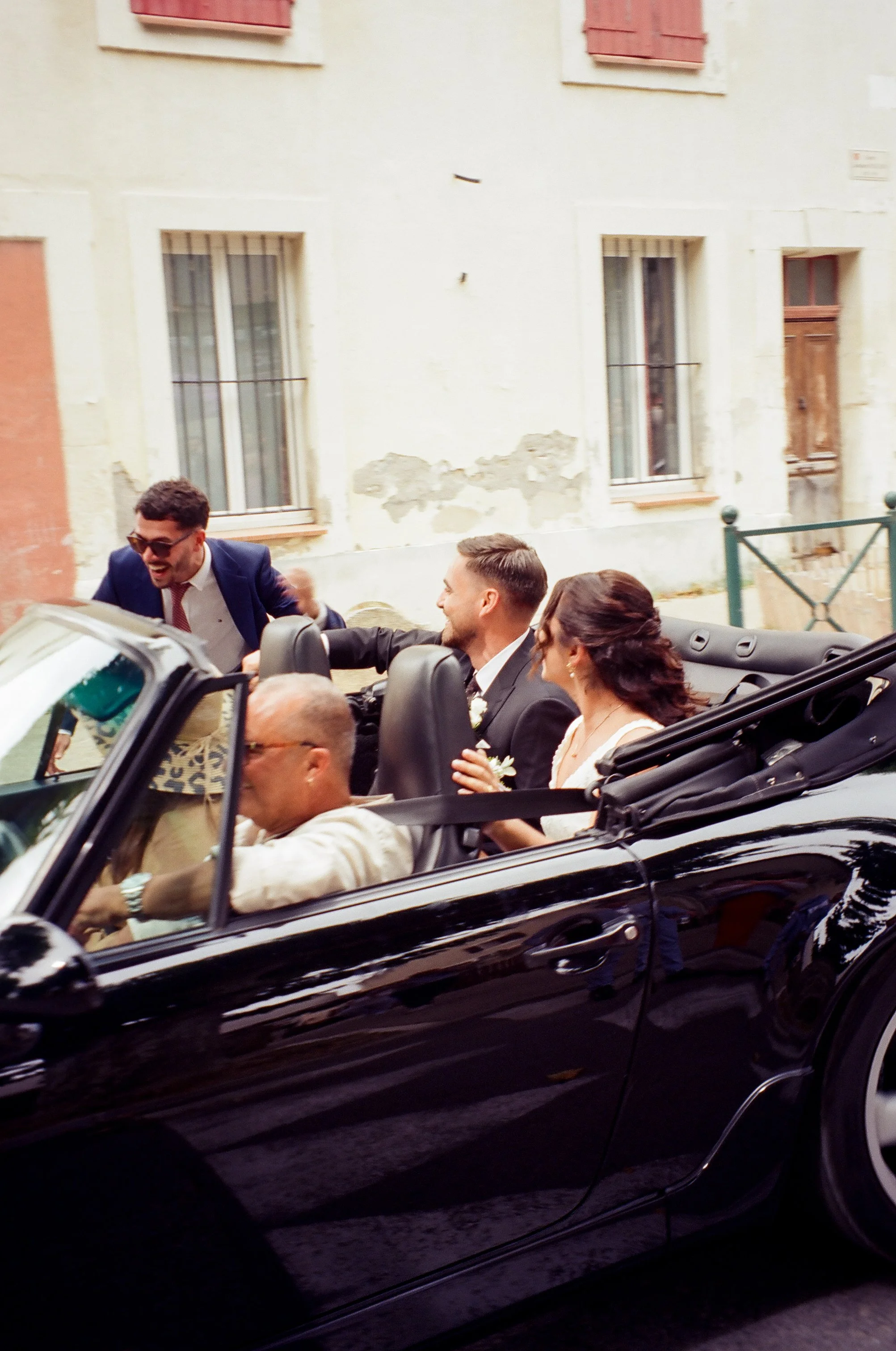 Photographe-mariage-nice-photographe-mariage-alpes-maritimes-photographe-mariage-argentique