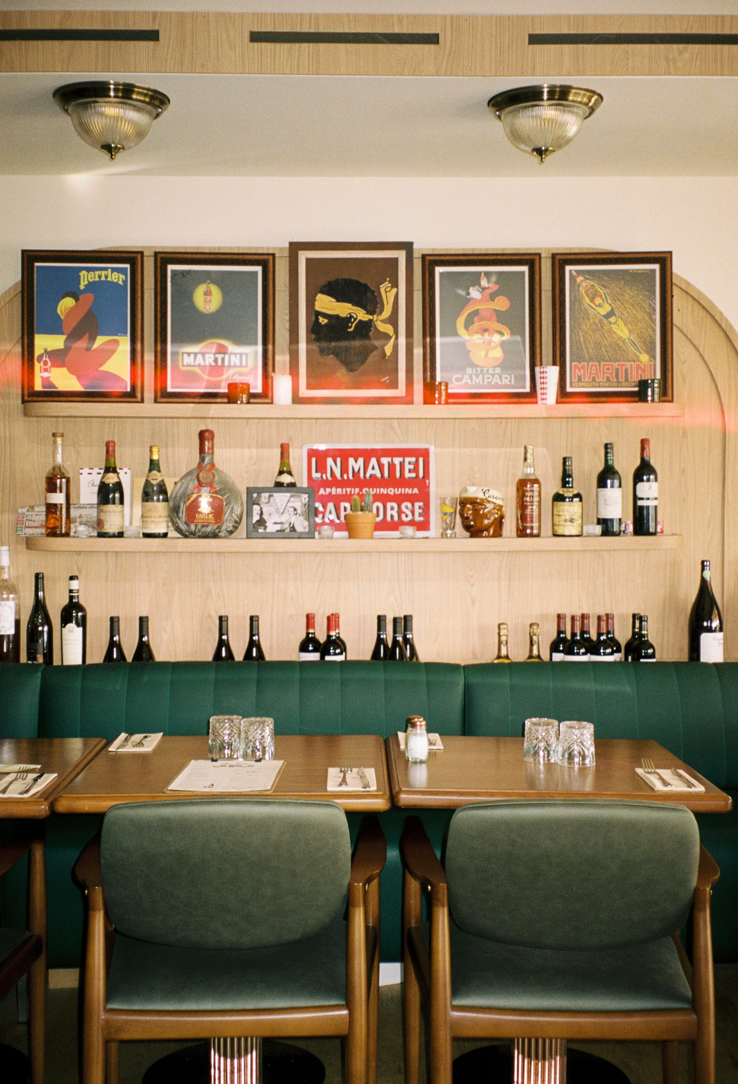 Photographe culinaire argentique, photographe argentique, photographe food, photographe nice, photographe paris, photographe restauration