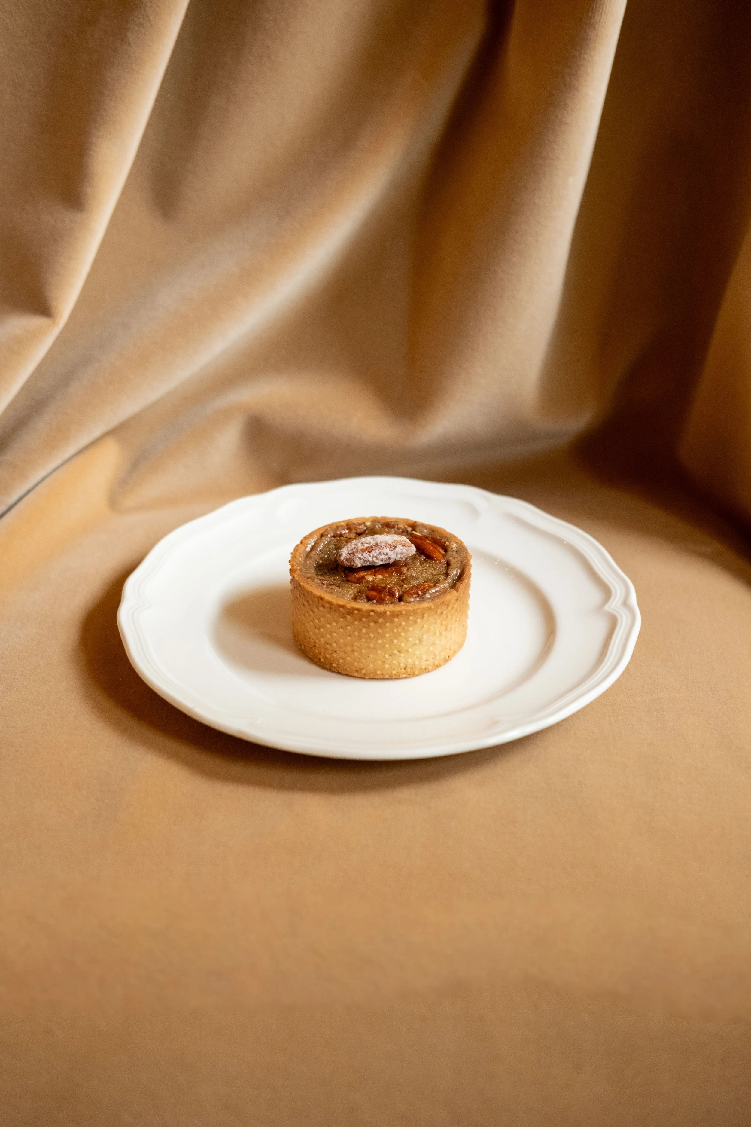 Photographe Marseille - Photographe Hôtellerie Restauratiion - Community Manager