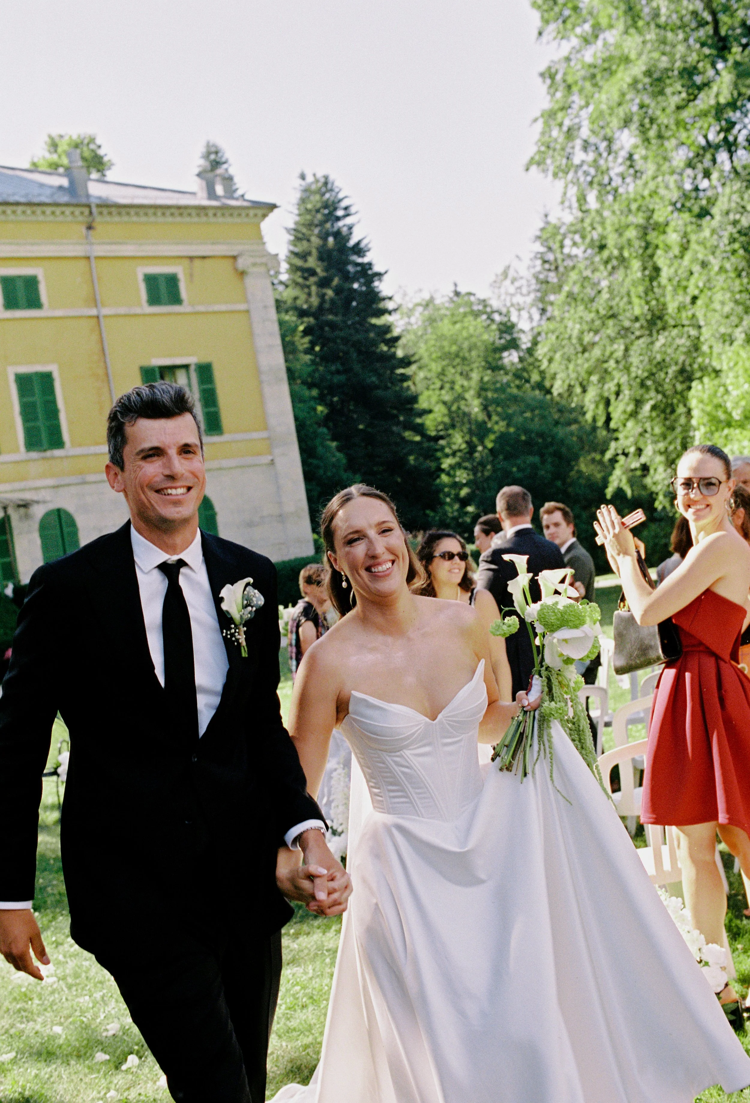 Wedding-photographer-wedding-on-film-shouth-of-france-wedding-photographer