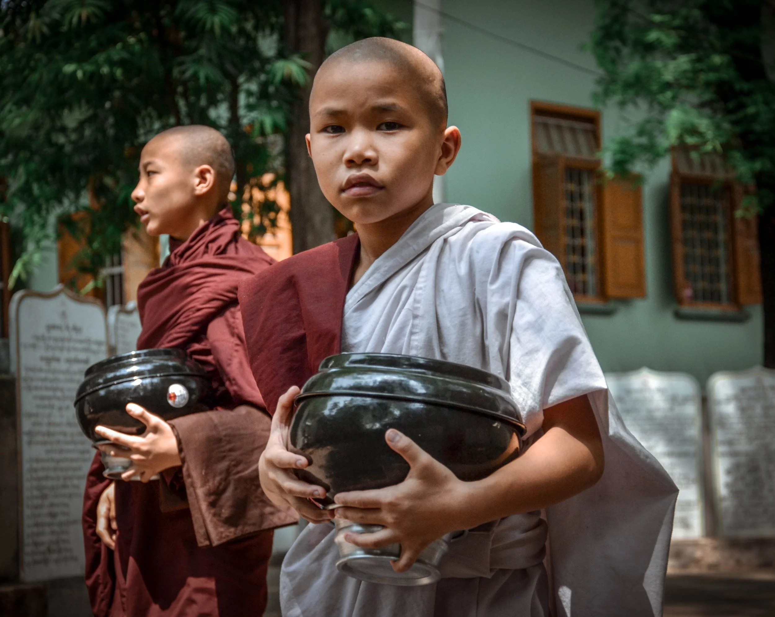 MANDALAY (21).jpg