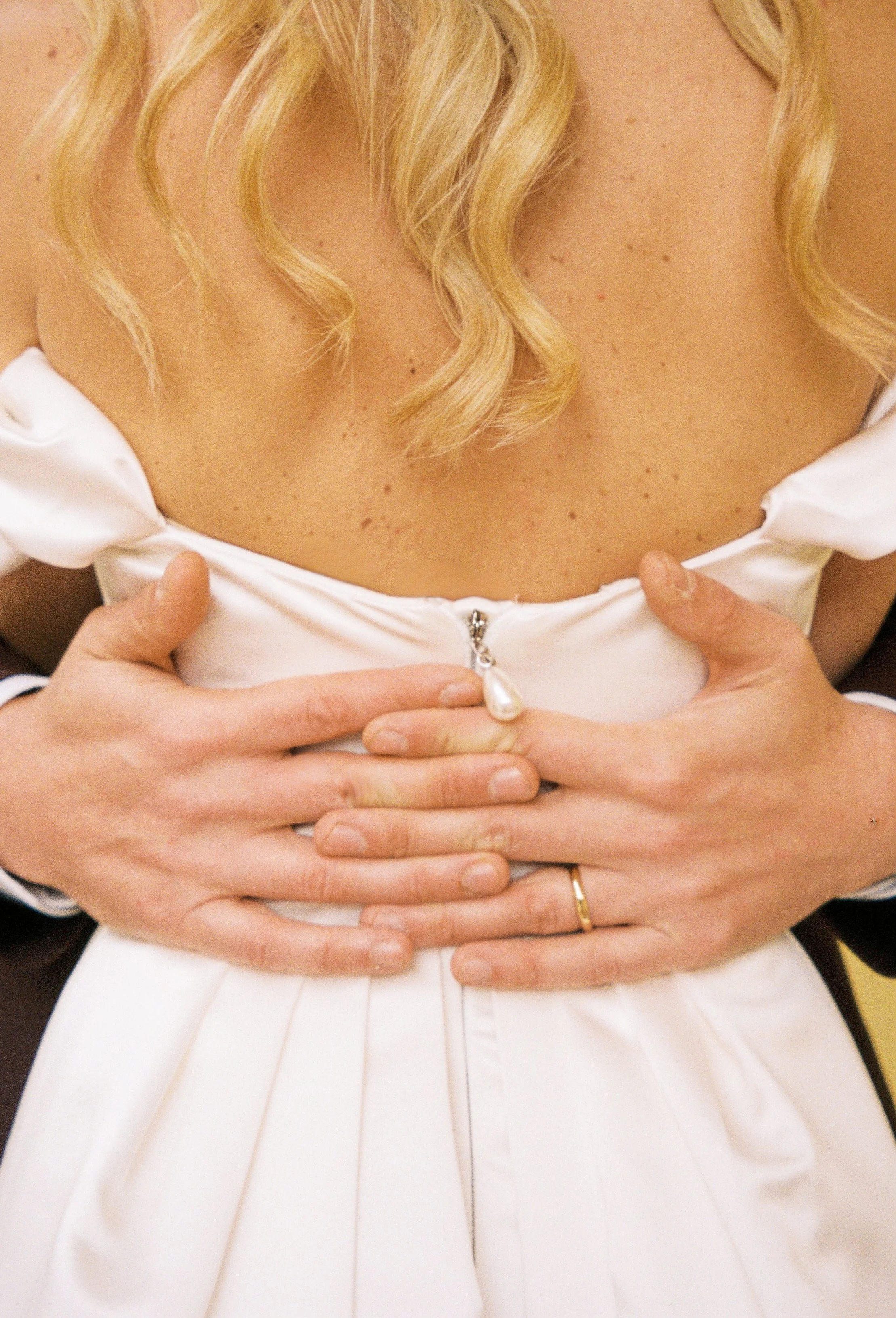 Photographe-mariage-nice-photographe-mariage-alpes-maritimes-photographe-mariage-argentique