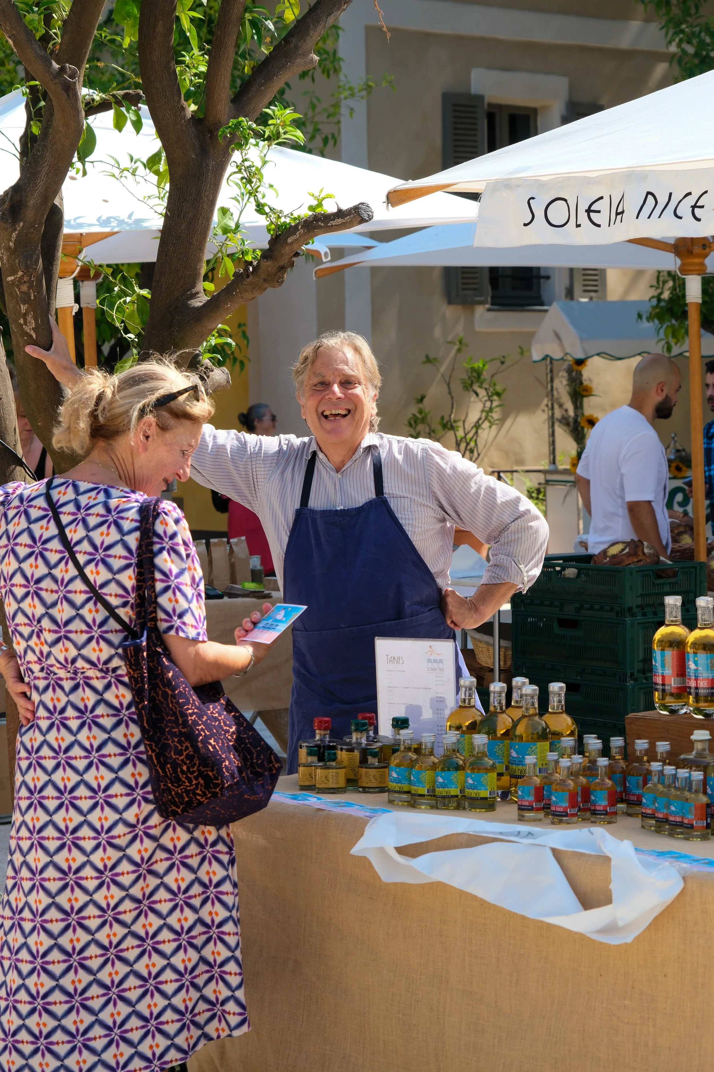 Fête_été_2025_emmapittiferrandi13-min.jpg