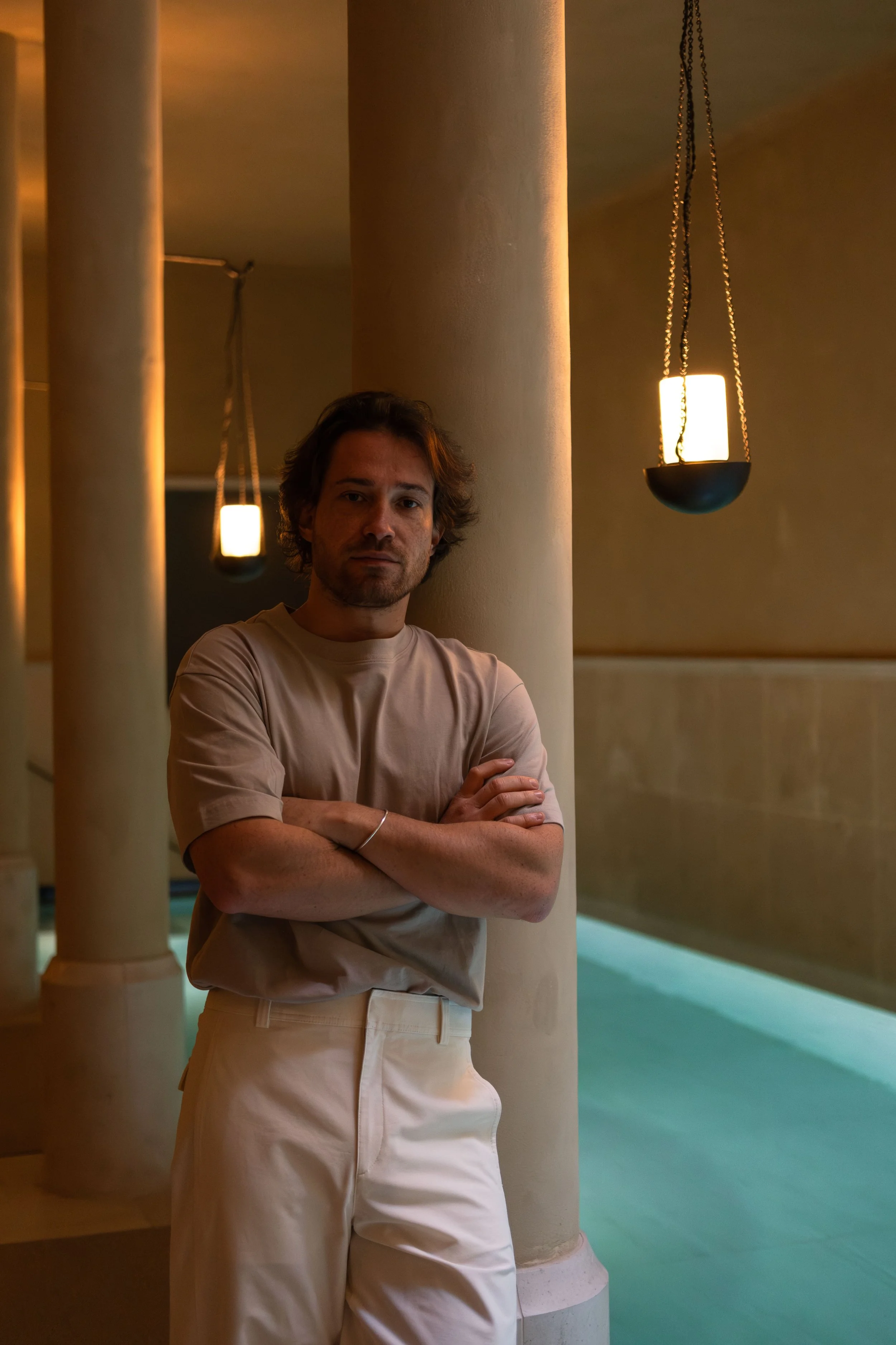 Photographe Nice - Photographe Hôtellerie Restauratiion - Community Manager