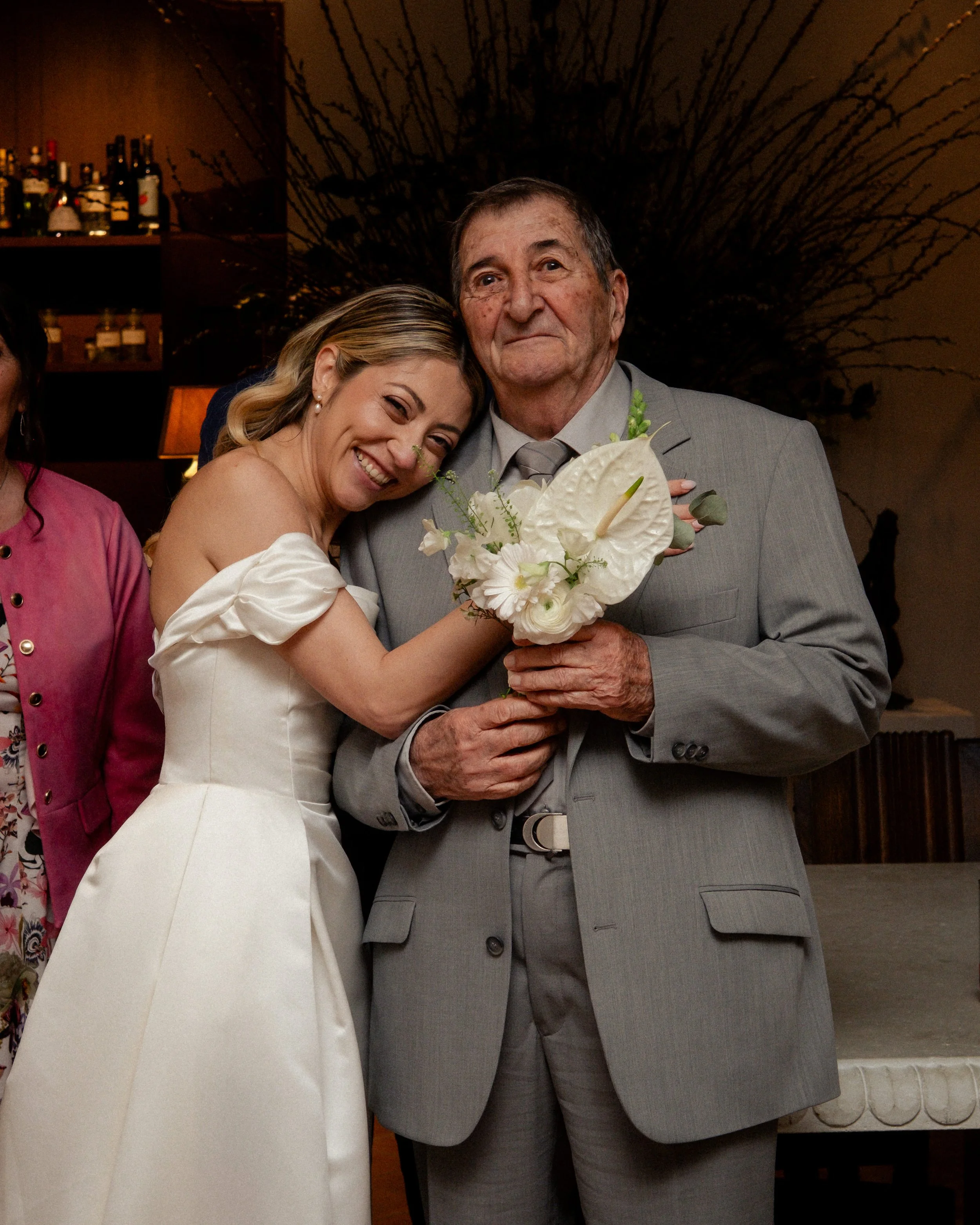 Photographe-mariage-nice-photographe-mariage-alpes-maritimes-mariage-photographer-french-riviera