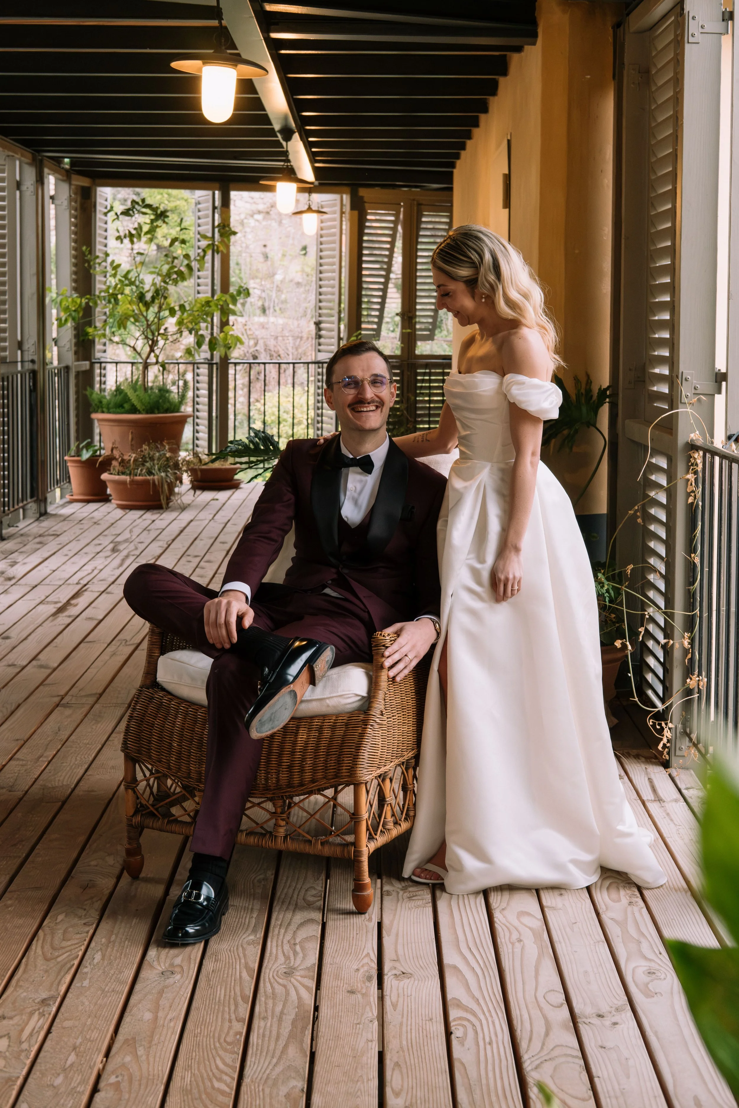 Photographe-mariage-nice-photographe-mariage-alpes-maritimes-mariage-photographer-french-riviera