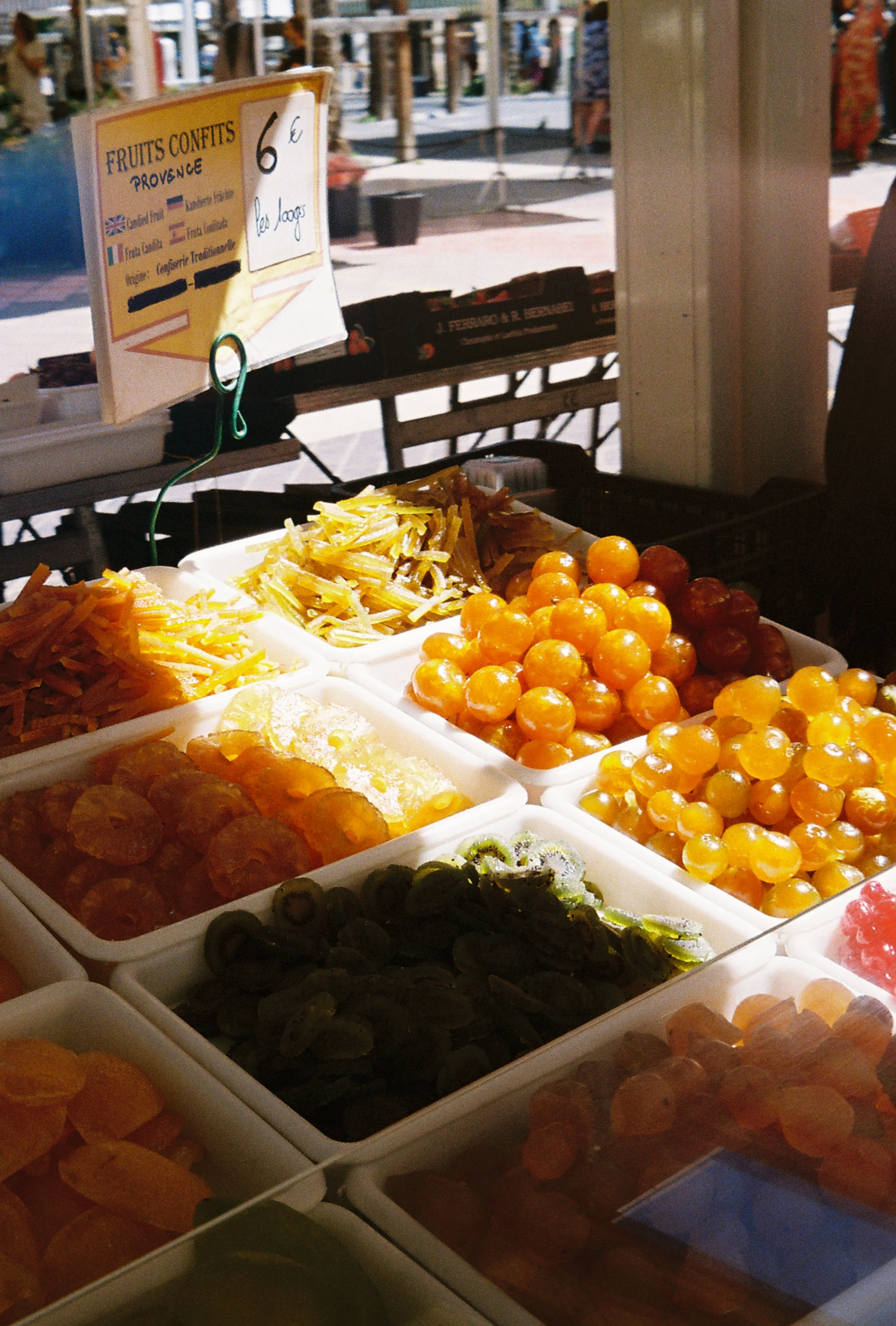 Photographe mariage Alpes-Maritimes - Photographe mariage Nice - Photographe mariage argentique