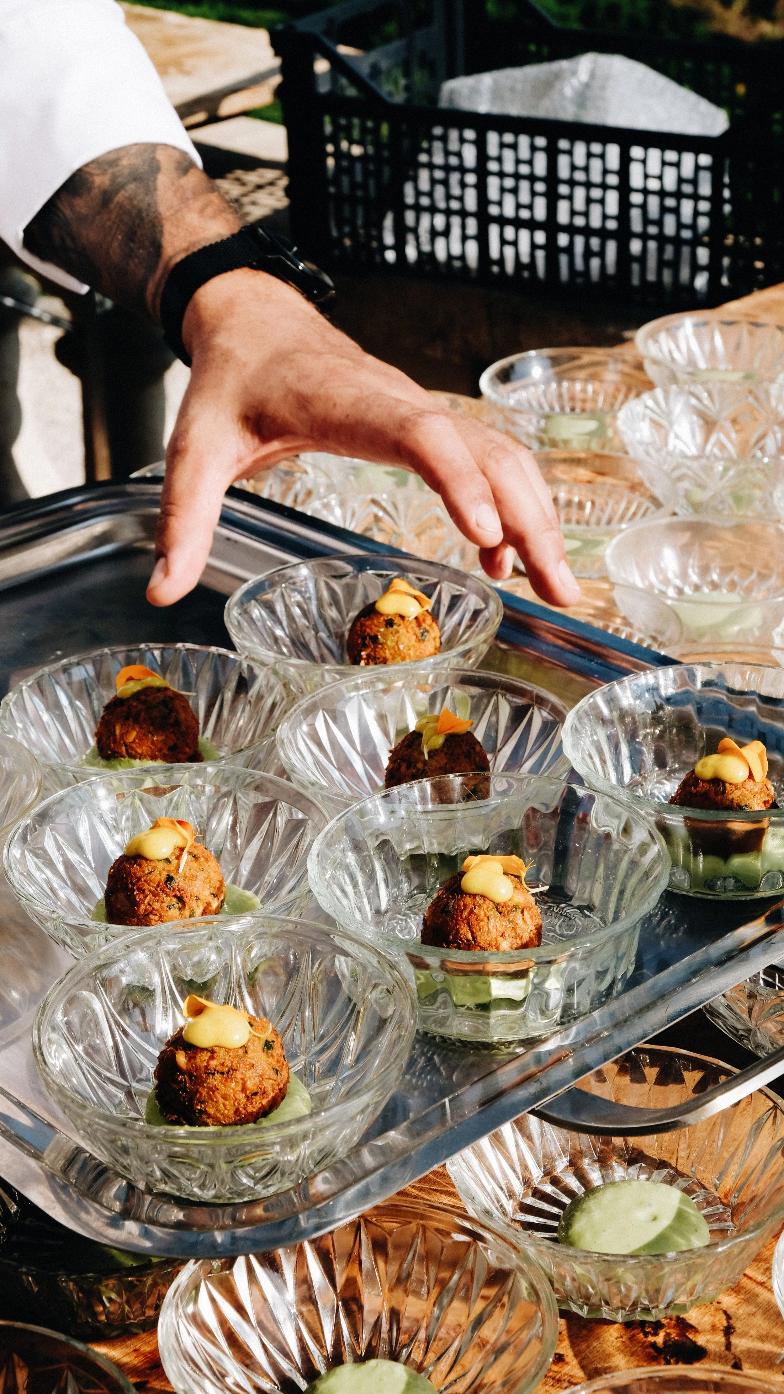 Mariage M & A40.jpeg