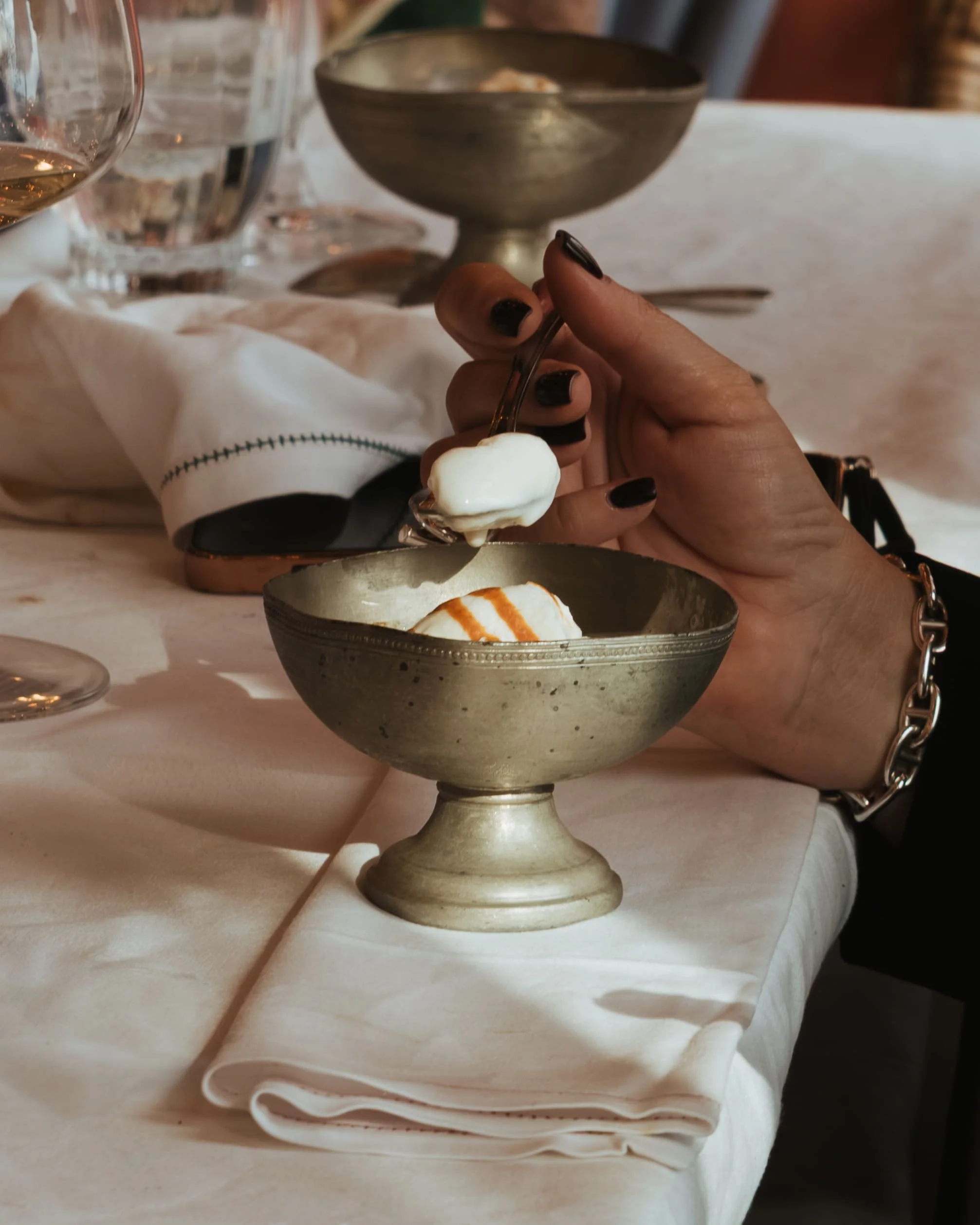 Giacomo Event février 202522.jpg