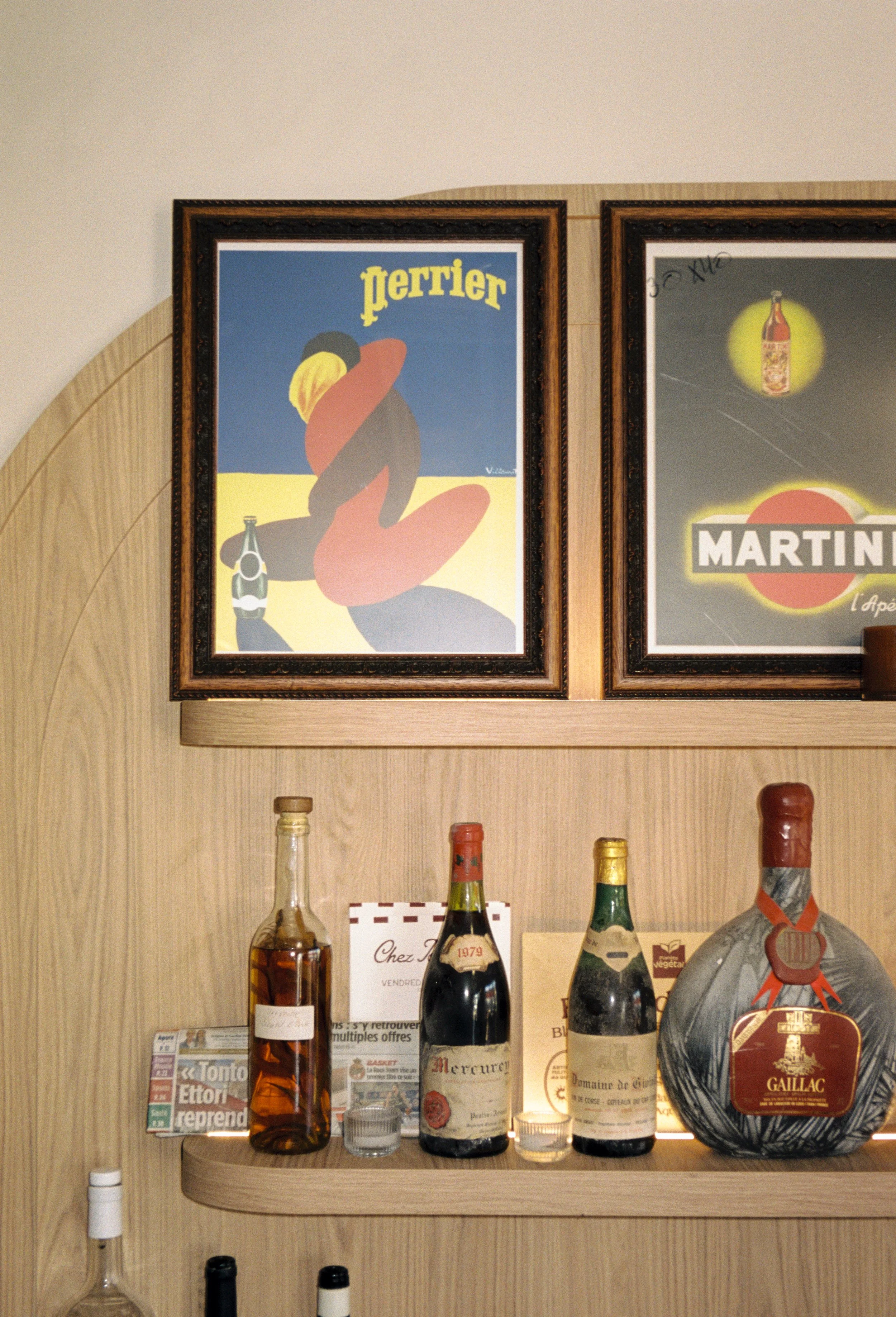 Photographe culinaire argentique, photographe argentique, photographe food, photographe nice, photographe paris, photographe restauration