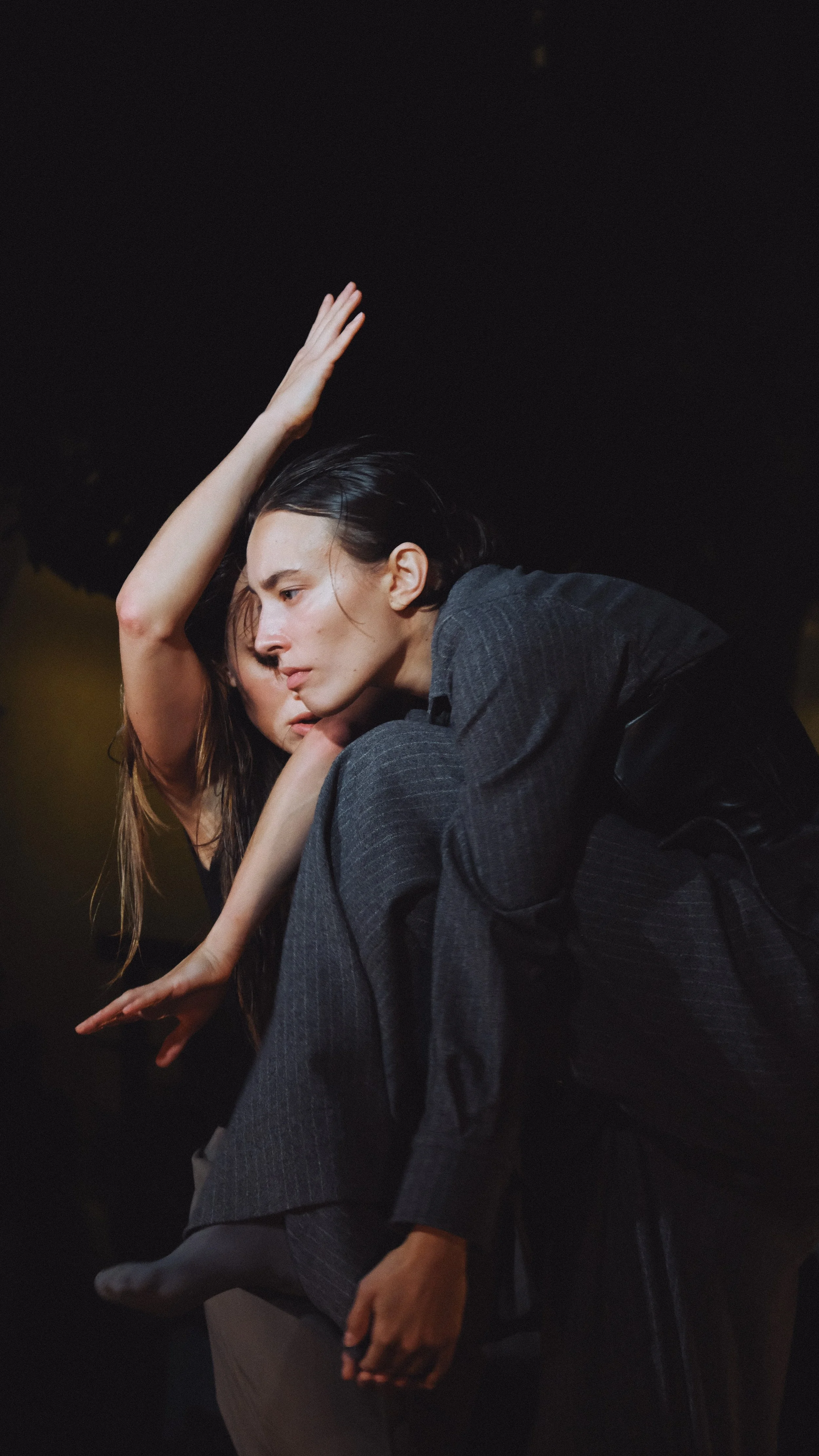 nuitsdeladanse_2_2024_emmapittiferrandi13.jpeg
