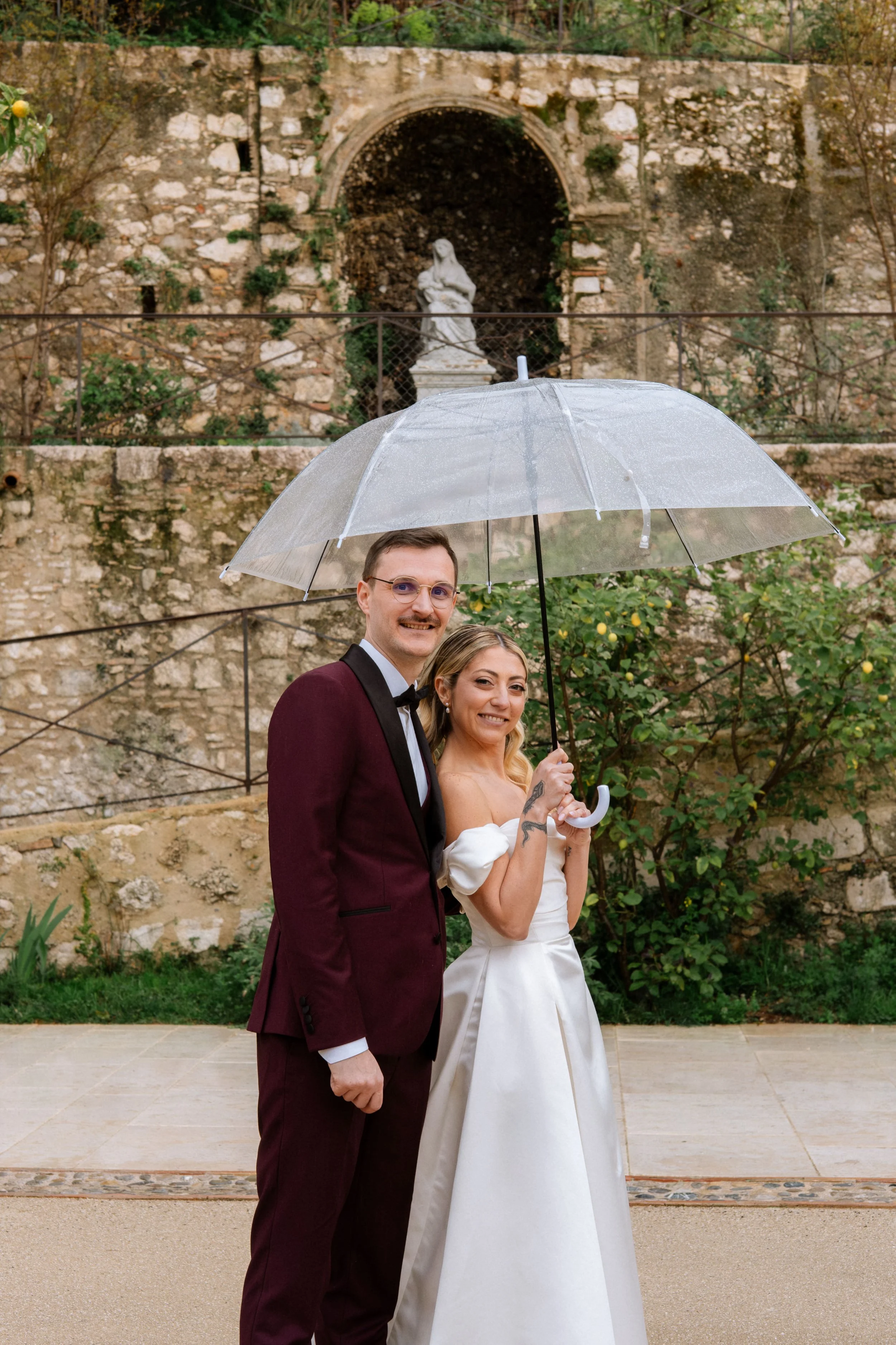 Photographe-mariage-nice-photographe-mariage-alpes-maritimes-mariage-photographer-french-riviera