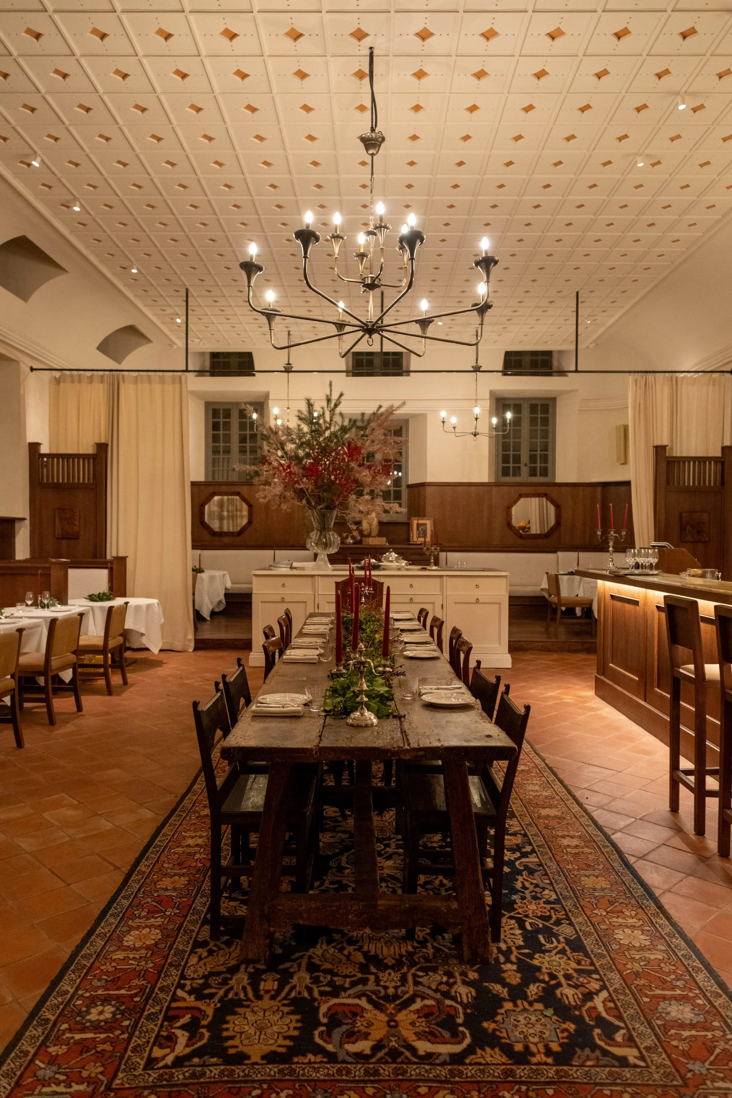 Photographe Paris - Photographe Hôtellerie Restauratiion - Community Manager