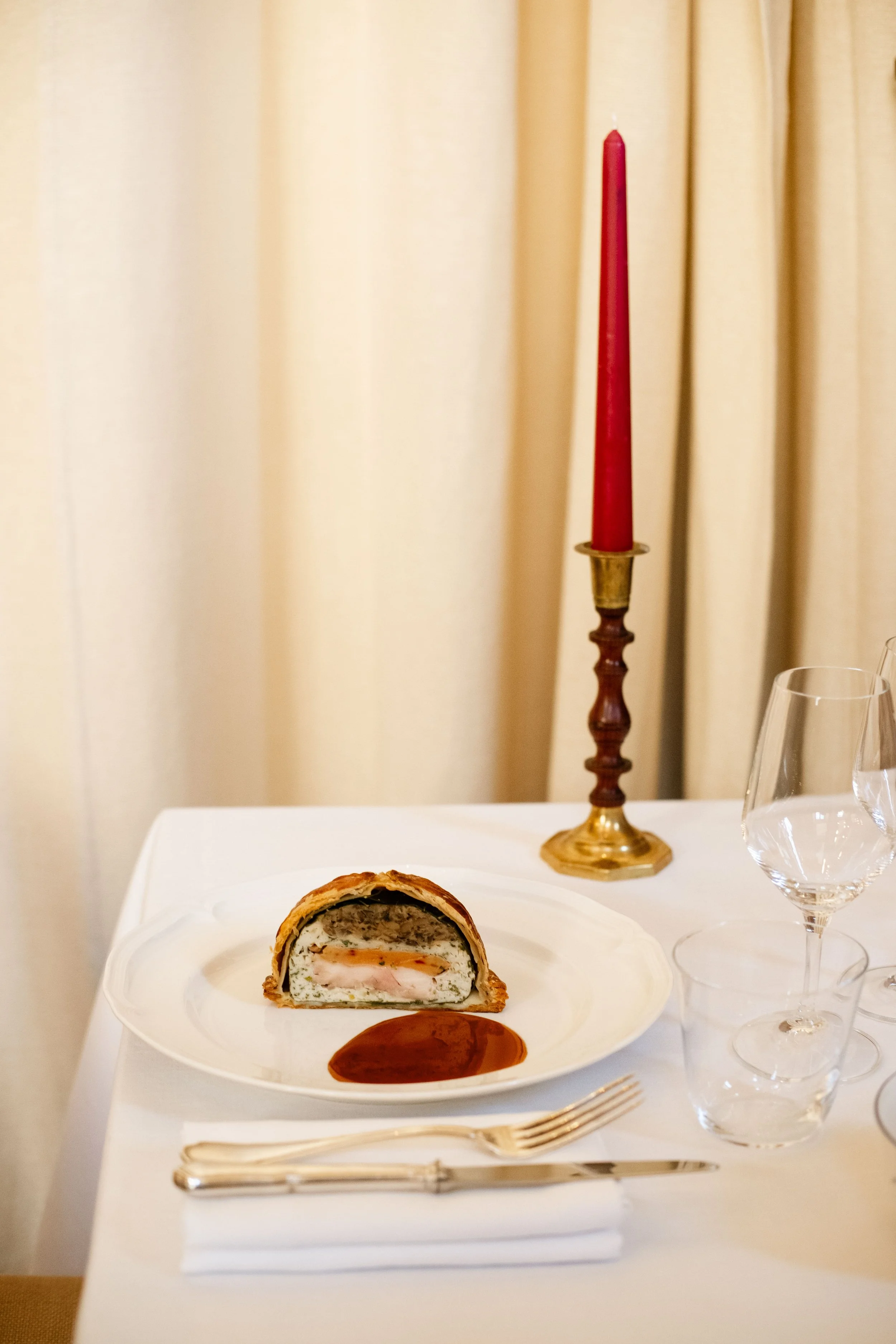 Photographe Marseille - Photographe Hôtellerie Restauratiion - Community Manager