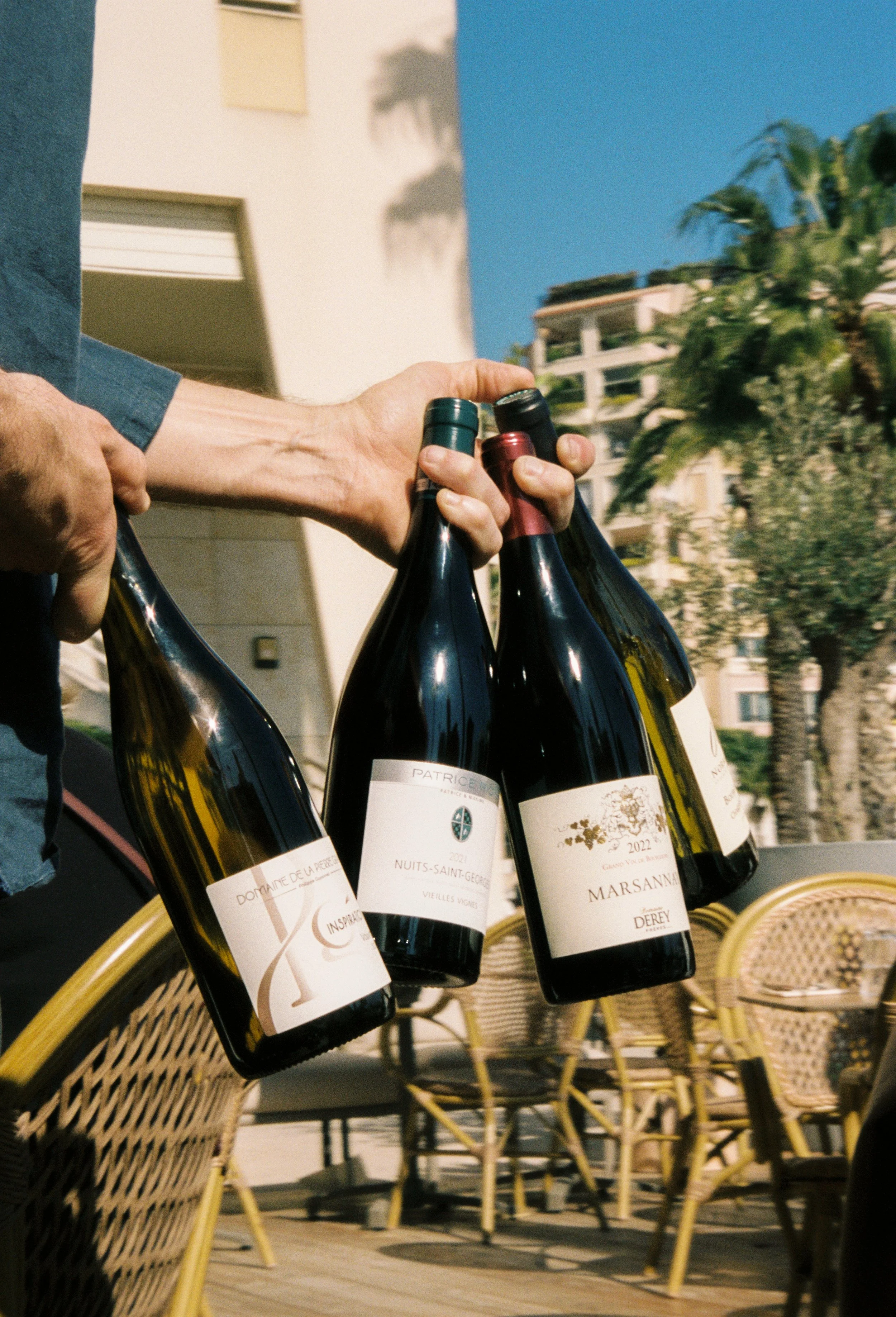 Photographe culinaire argentique, photographe argentique, photographe food, photographe nice, photographe paris, photographe restauration